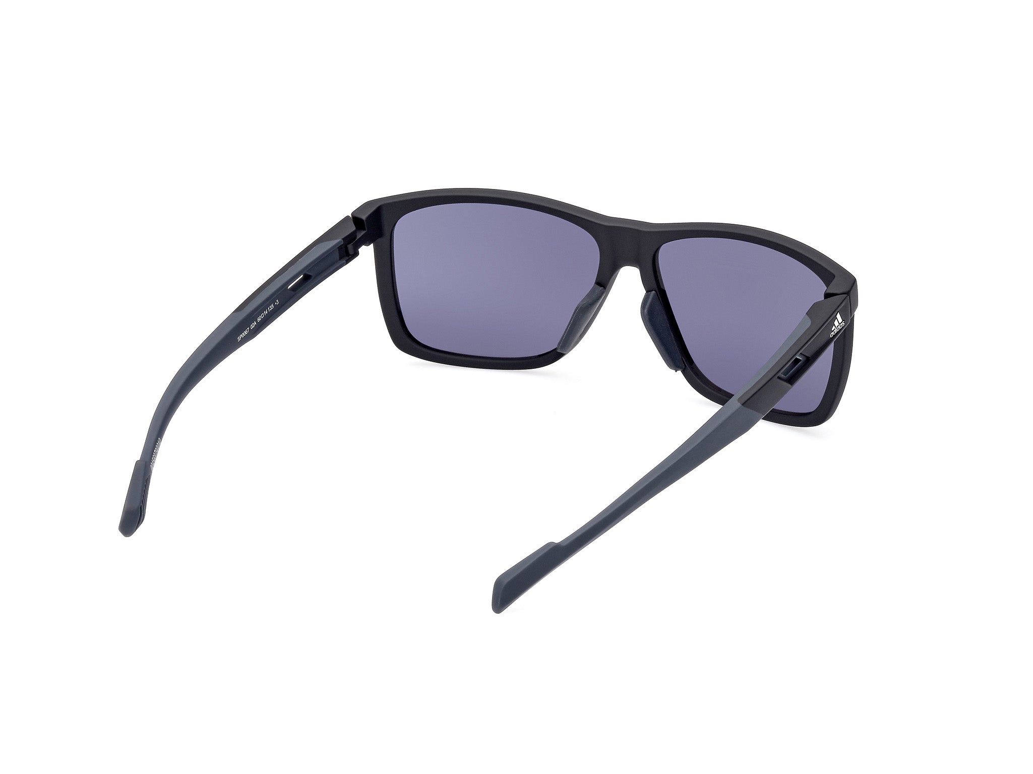 ADIDAS SPORT SP0067 02A 60