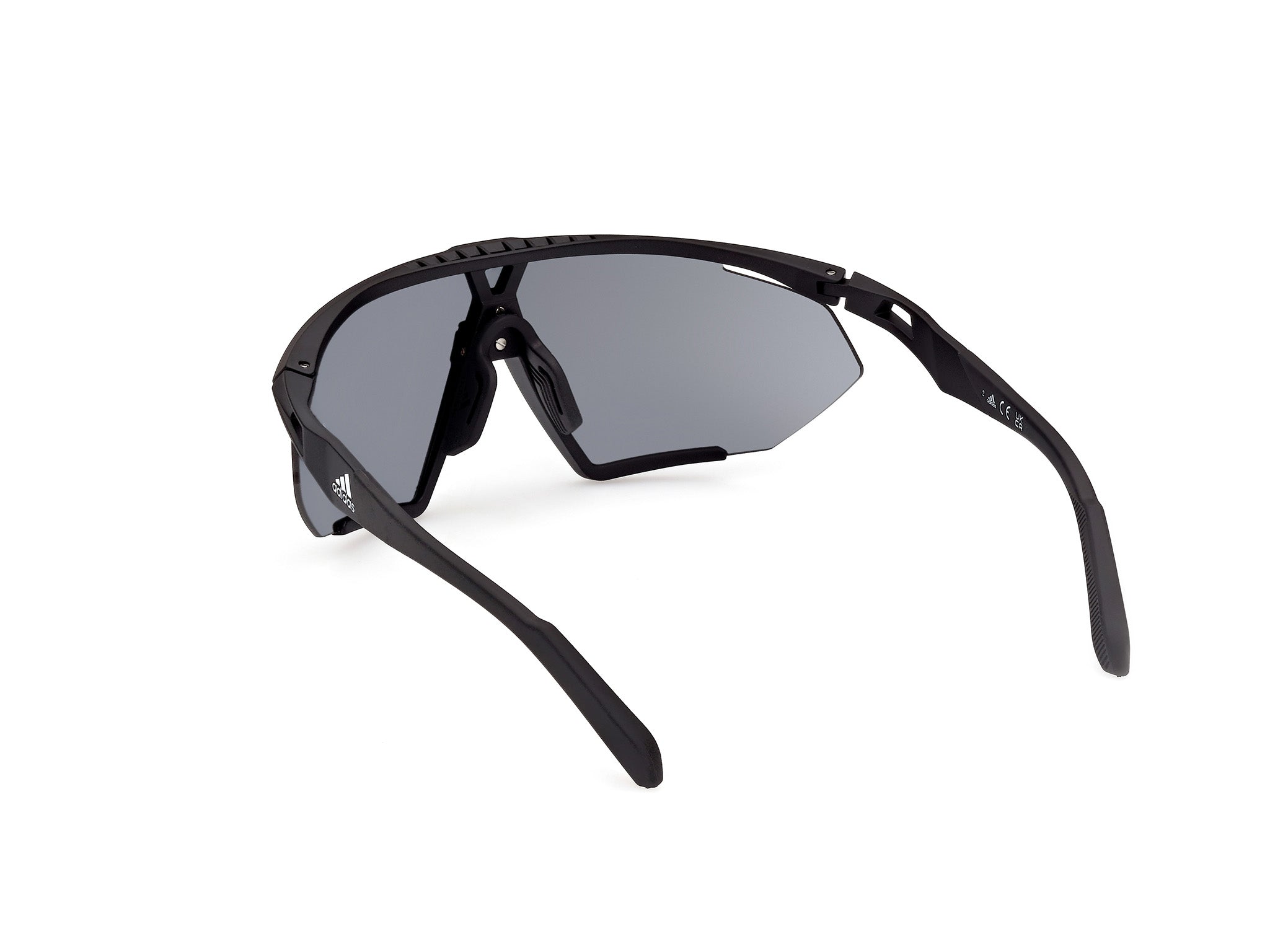 ADIDAS SPORT SP0071 CMPT AERO LI 02A 0