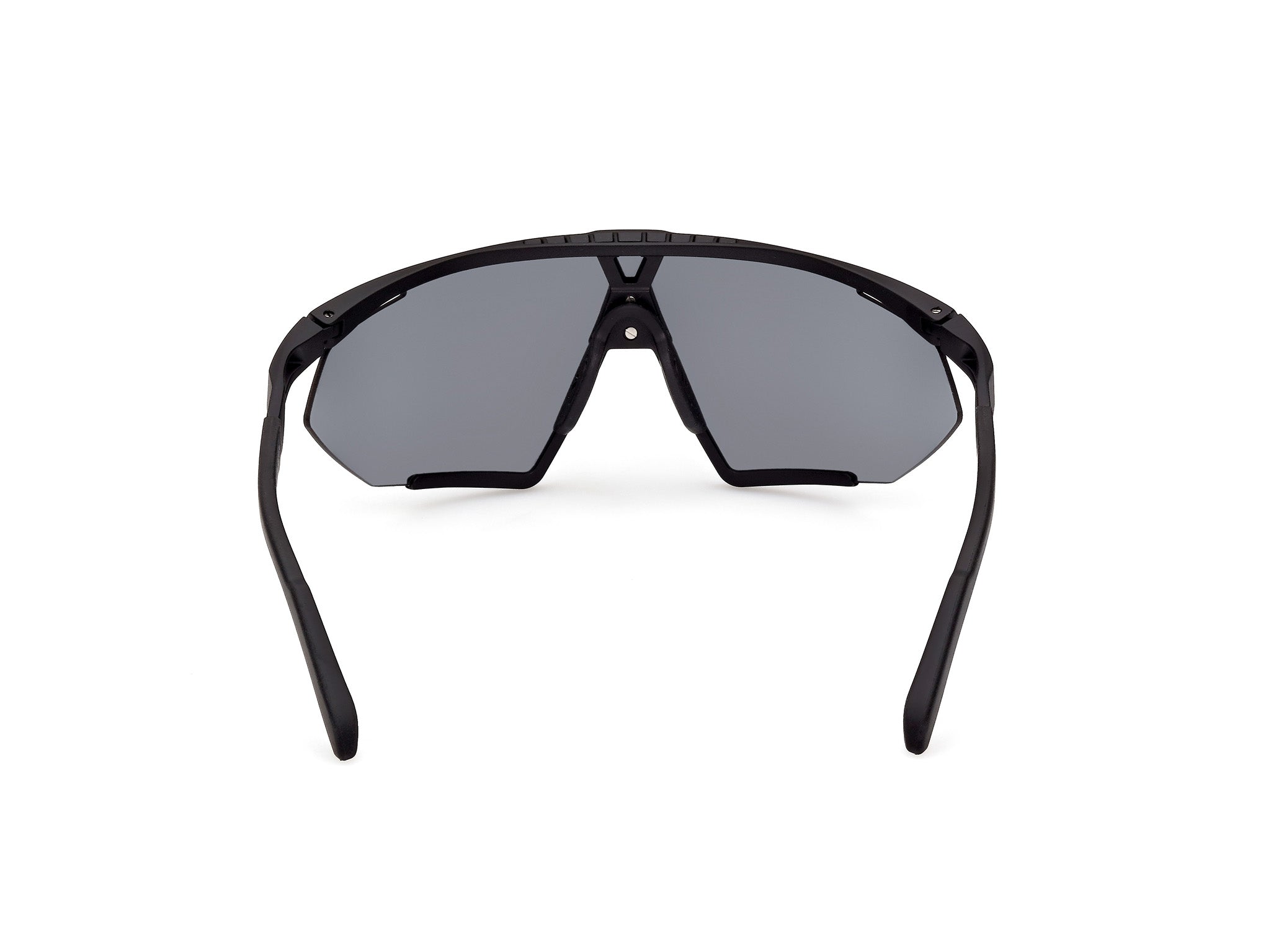 ADIDAS SPORT SP0071 CMPT AERO LI 02A 0