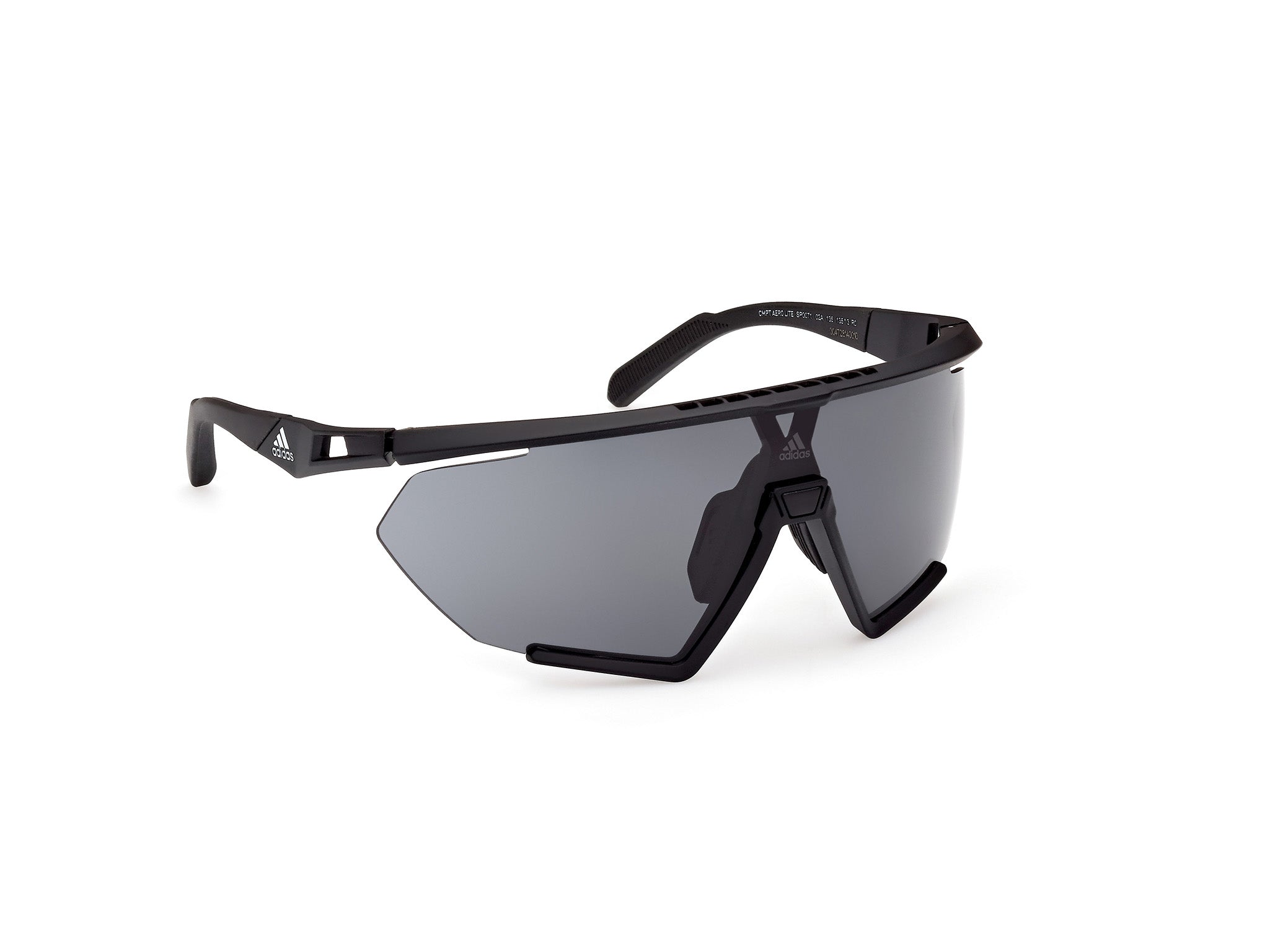 ADIDAS SPORT SP0071 CMPT AERO LI 02A 0