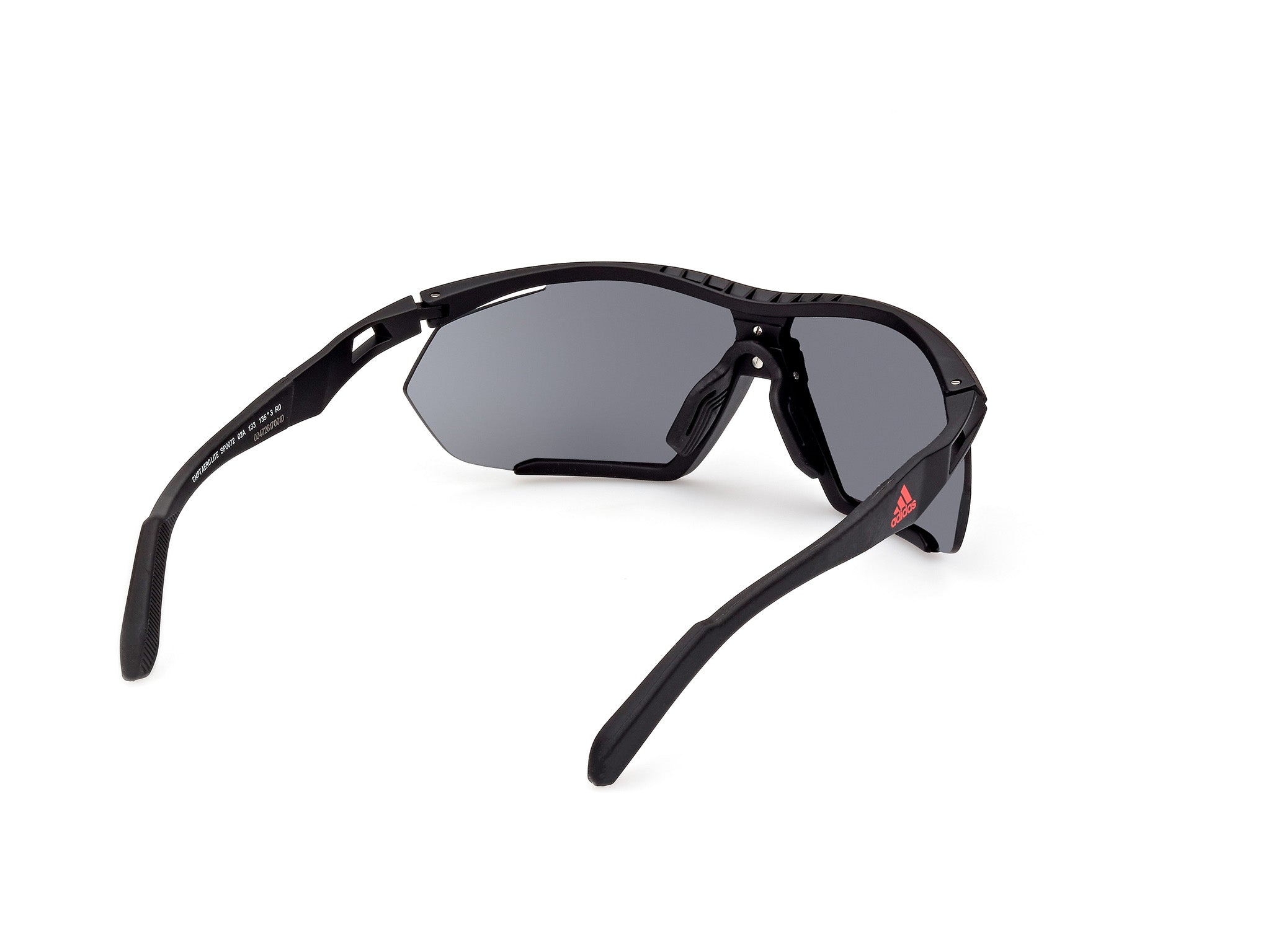 ADIDAS SPORT SP0072 CMPT AERO LI 02A 0