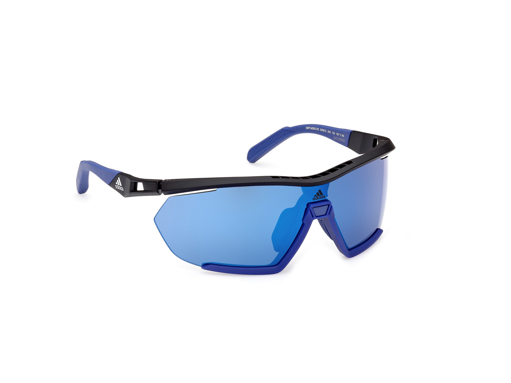 ADIDAS SPORT SP0072 CMPT AERO LI 05X 0