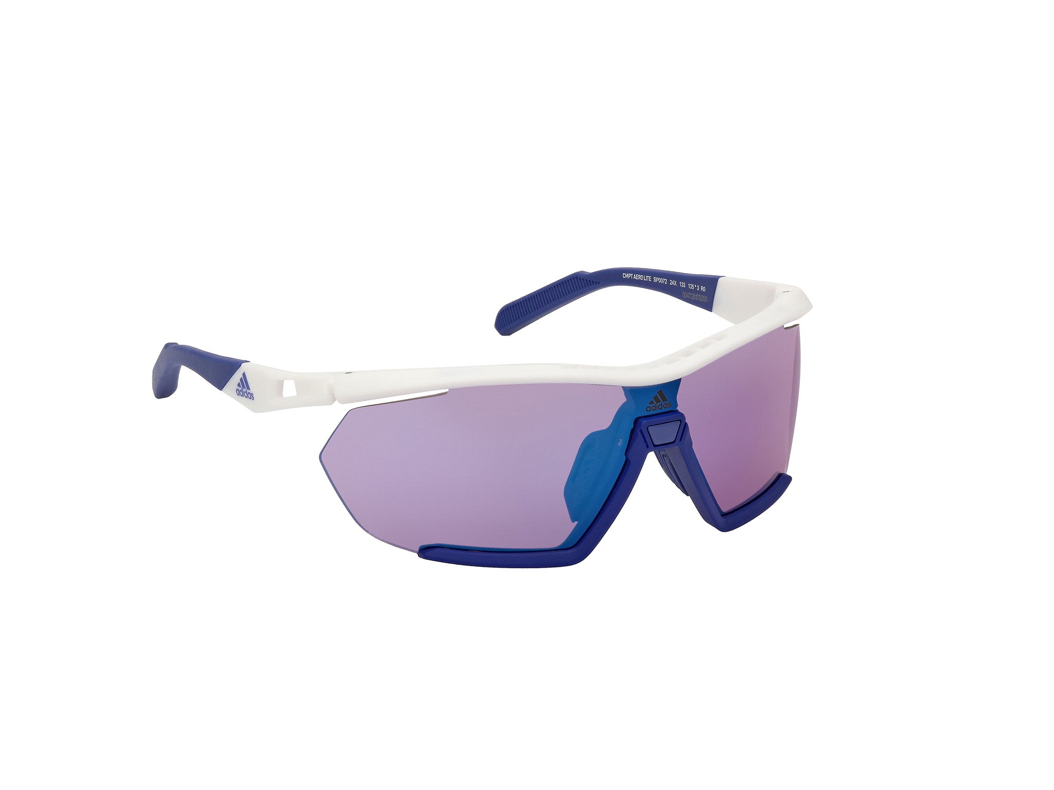 ADIDAS SPORT SP0072 CMPT AERO LI 24X 0