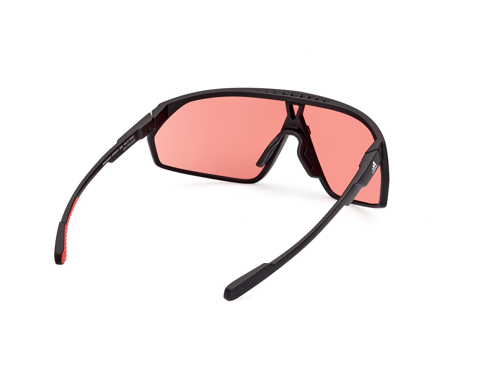 ADIDAS SPORT SP0074 PRFM SHIELD 02E 0