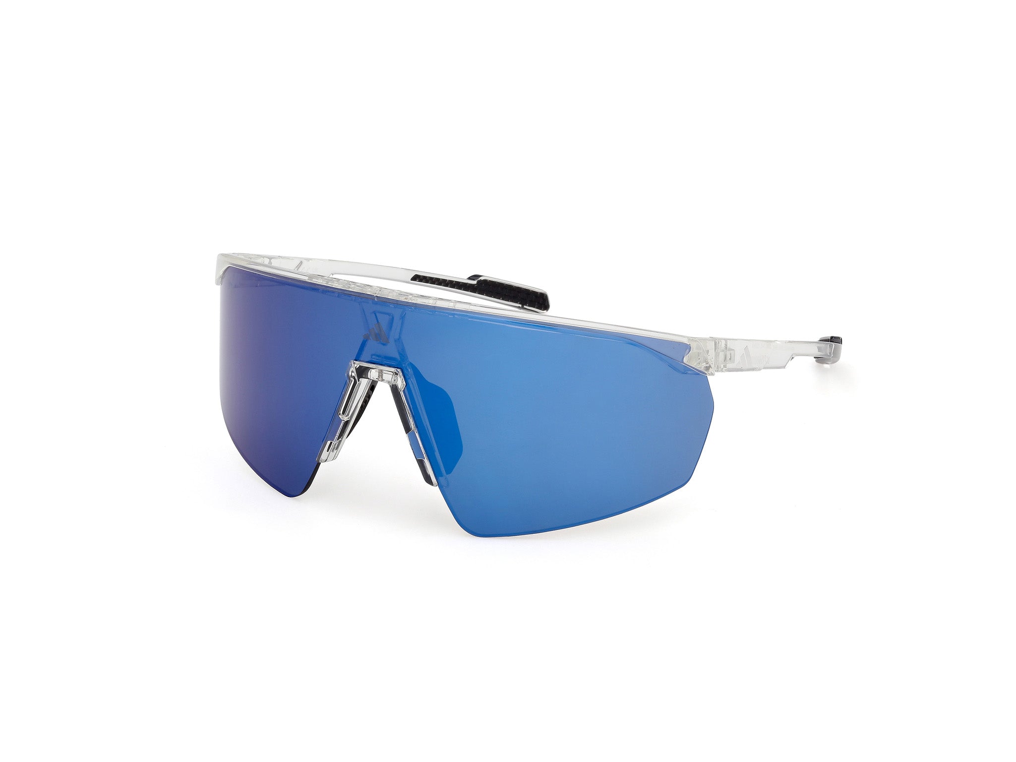 ADIDAS SPORT SP0075 26X 0