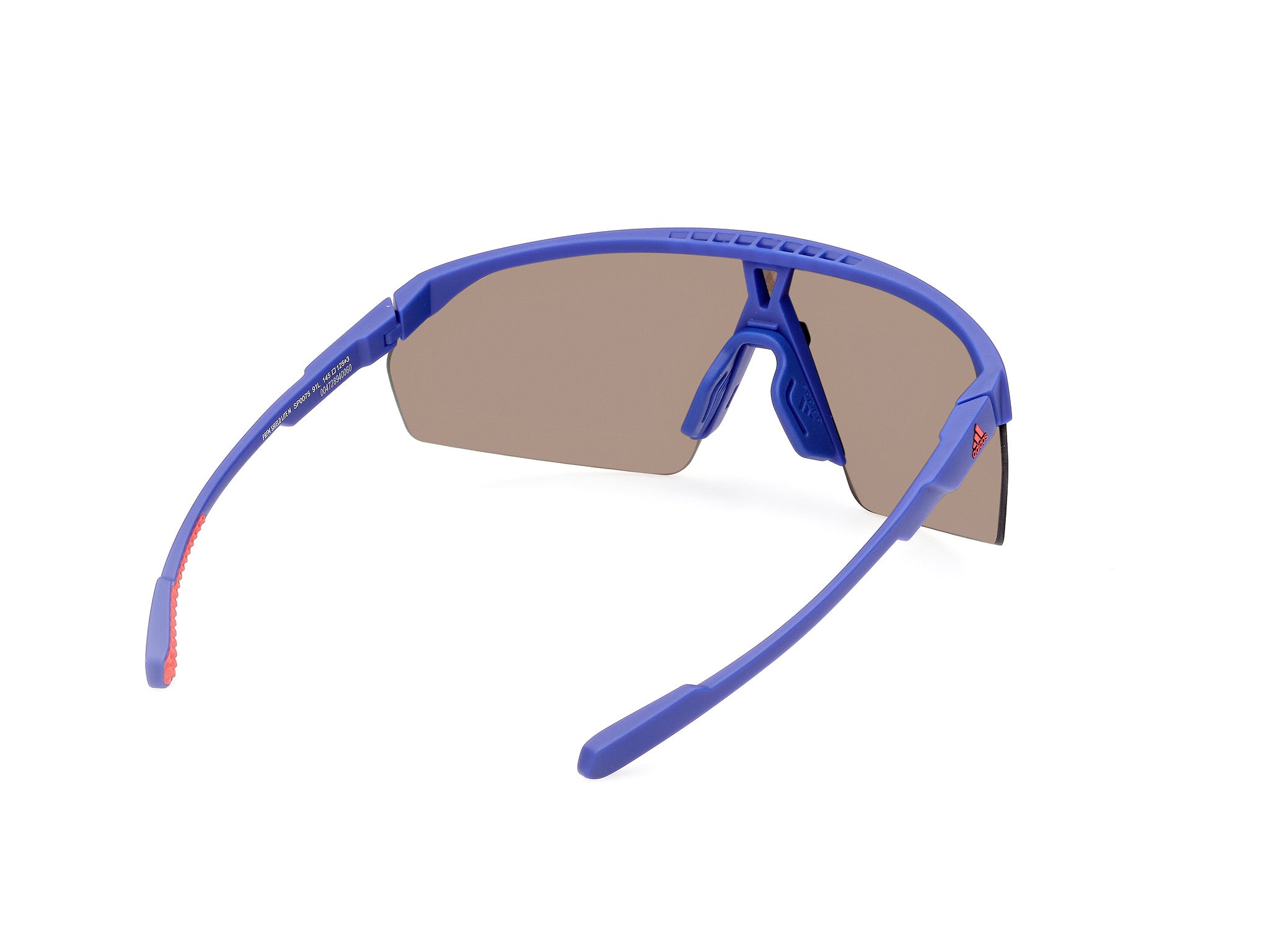 ADIDAS SPORT SP0075 PRFM SHIELD 91L 0