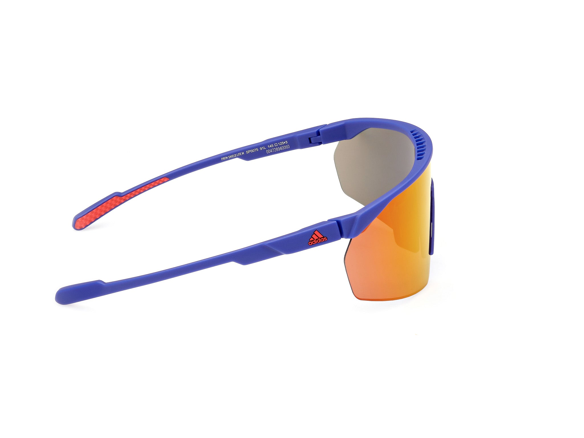 ADIDAS SPORT SP0075 PRFM SHIELD 91L 0