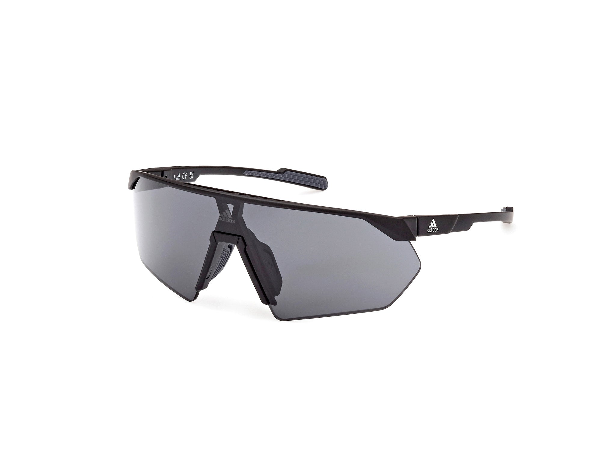 ADIDAS SPORT SP0076 PRFM SHIELD 02A 0