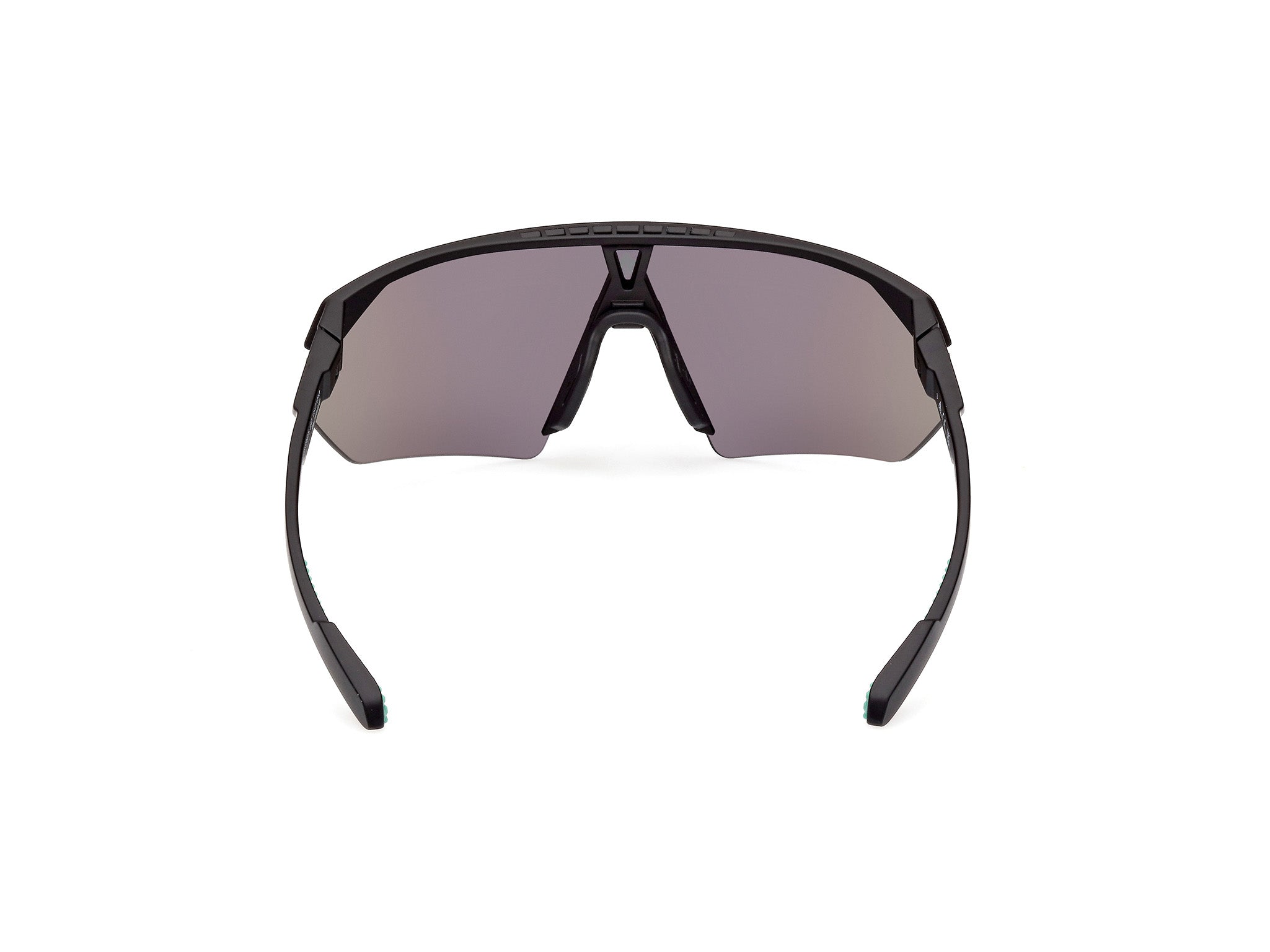 ADIDAS SPORT SP0076 PRFM SHIELD 02Q 0