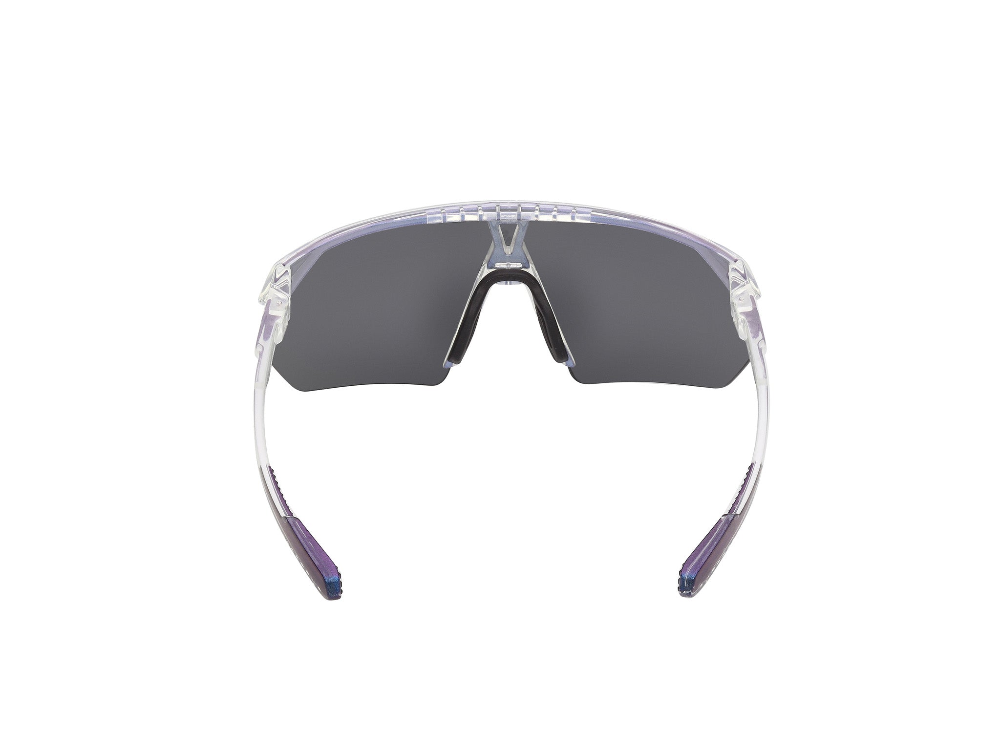 ADIDAS SPORT SP0076 26C 0