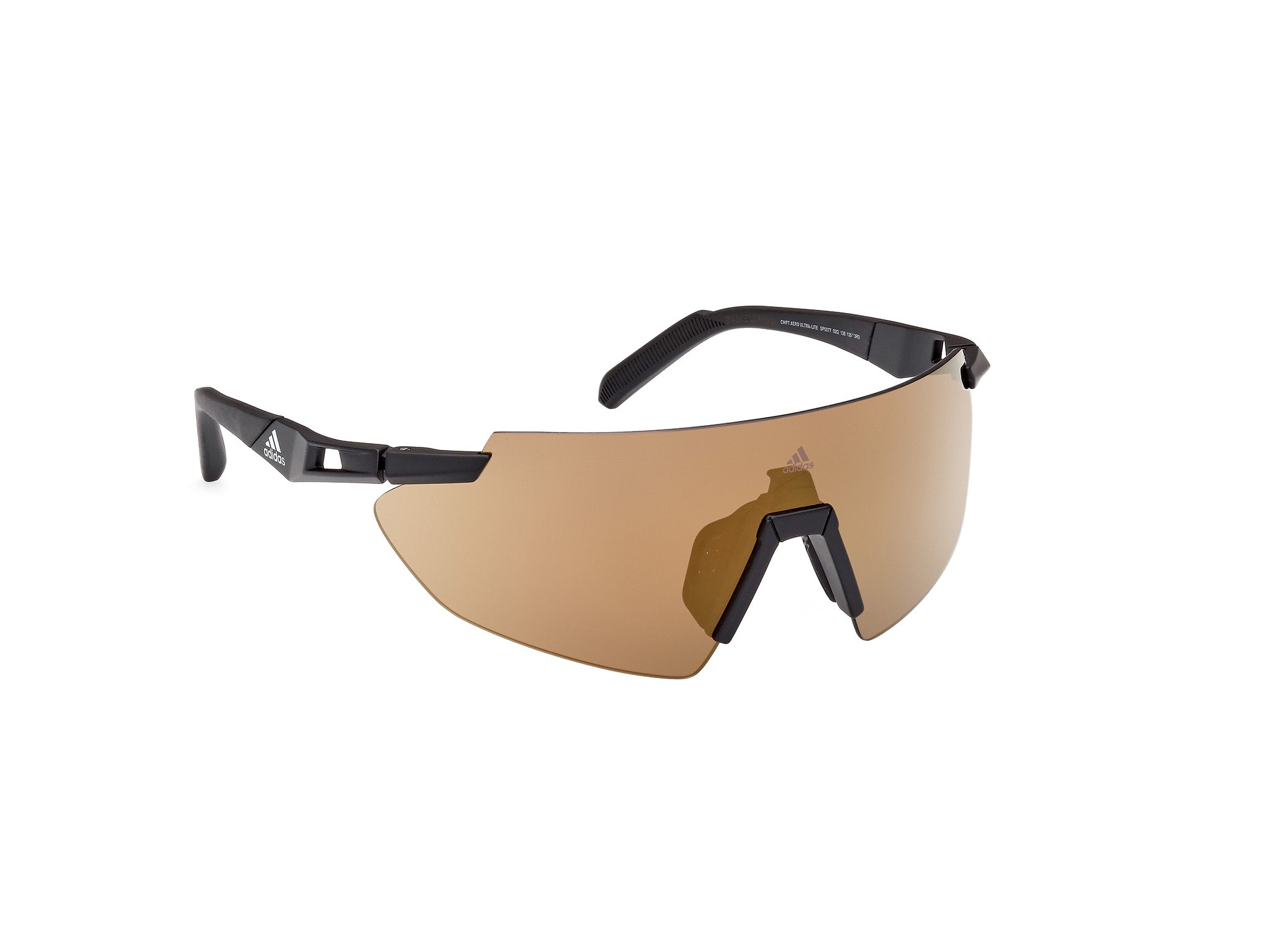 ADIDAS SPORT SP0077 CMPT AERO UL 02G 0