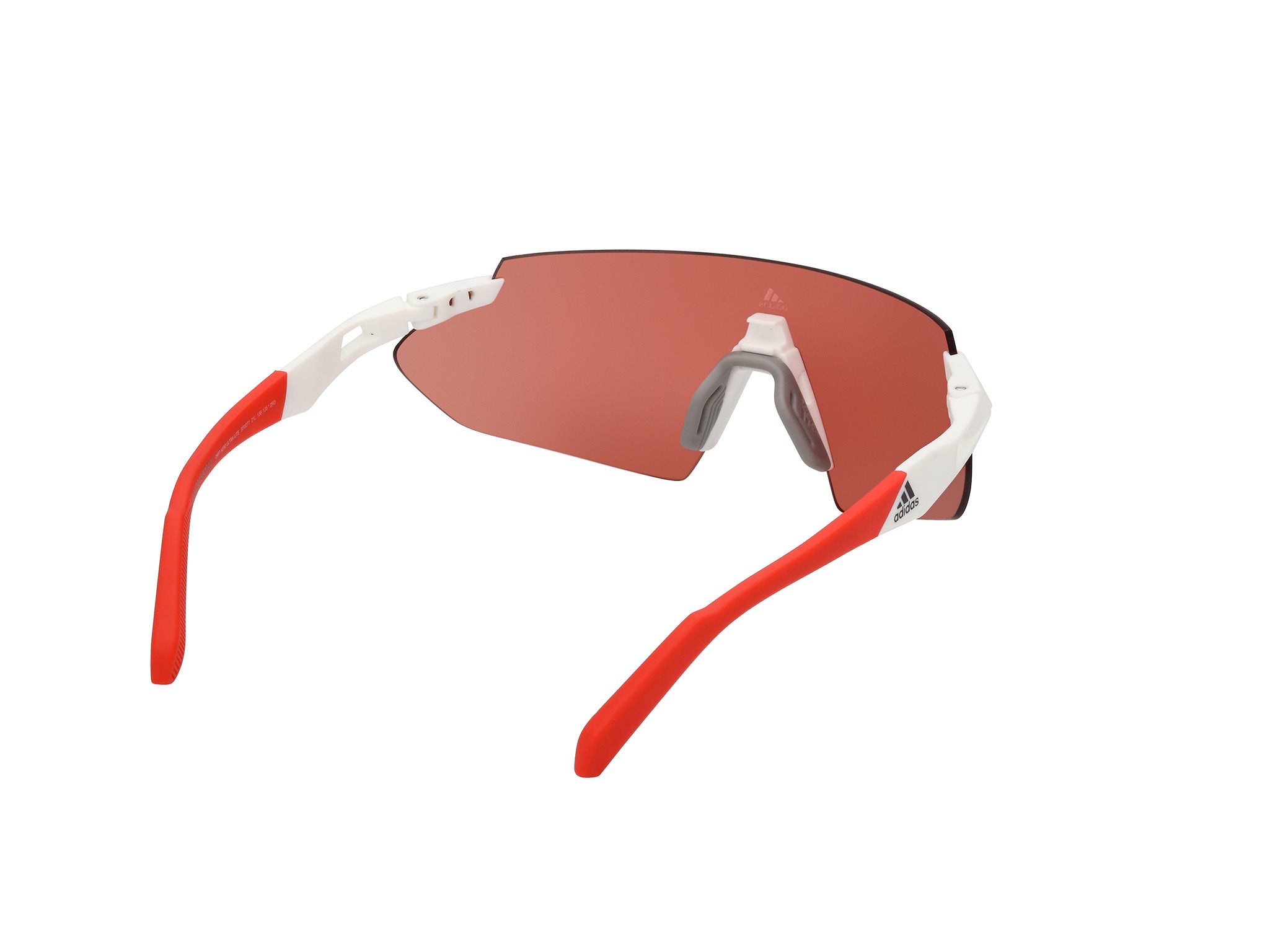 ADIDAS SPORT SP0077 CMPT AERO UL 21L 0