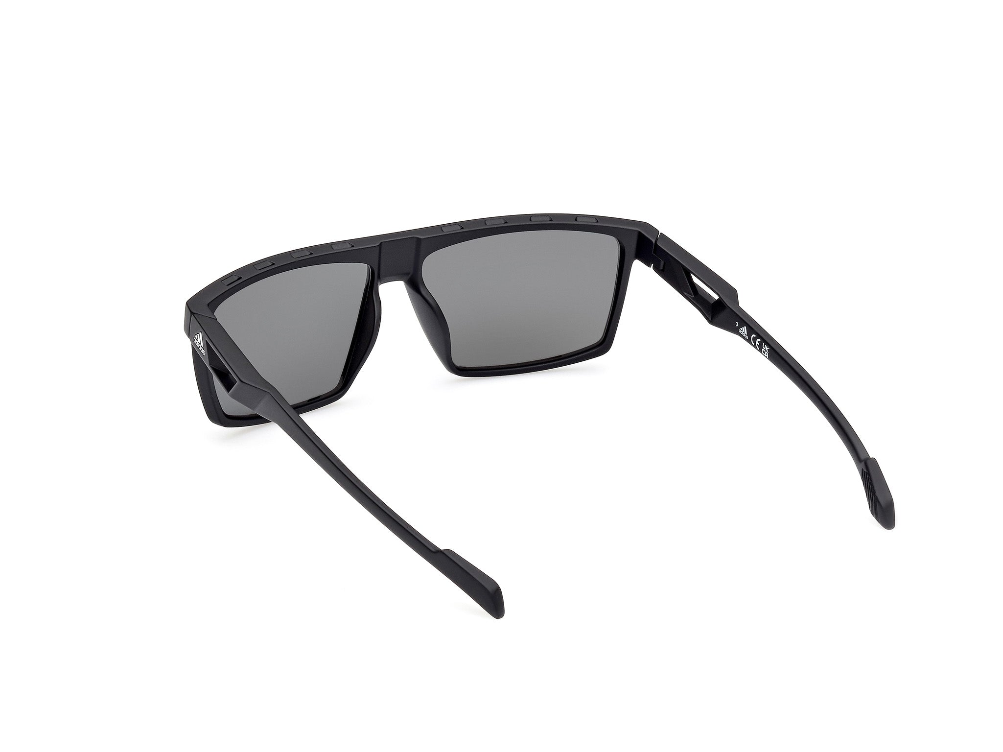 ADIDAS SPORT SP0083 02A 59