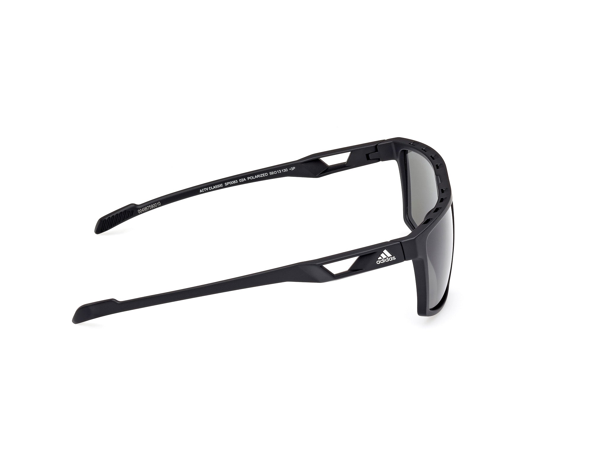 ADIDAS SPORT SP0083 02A 59