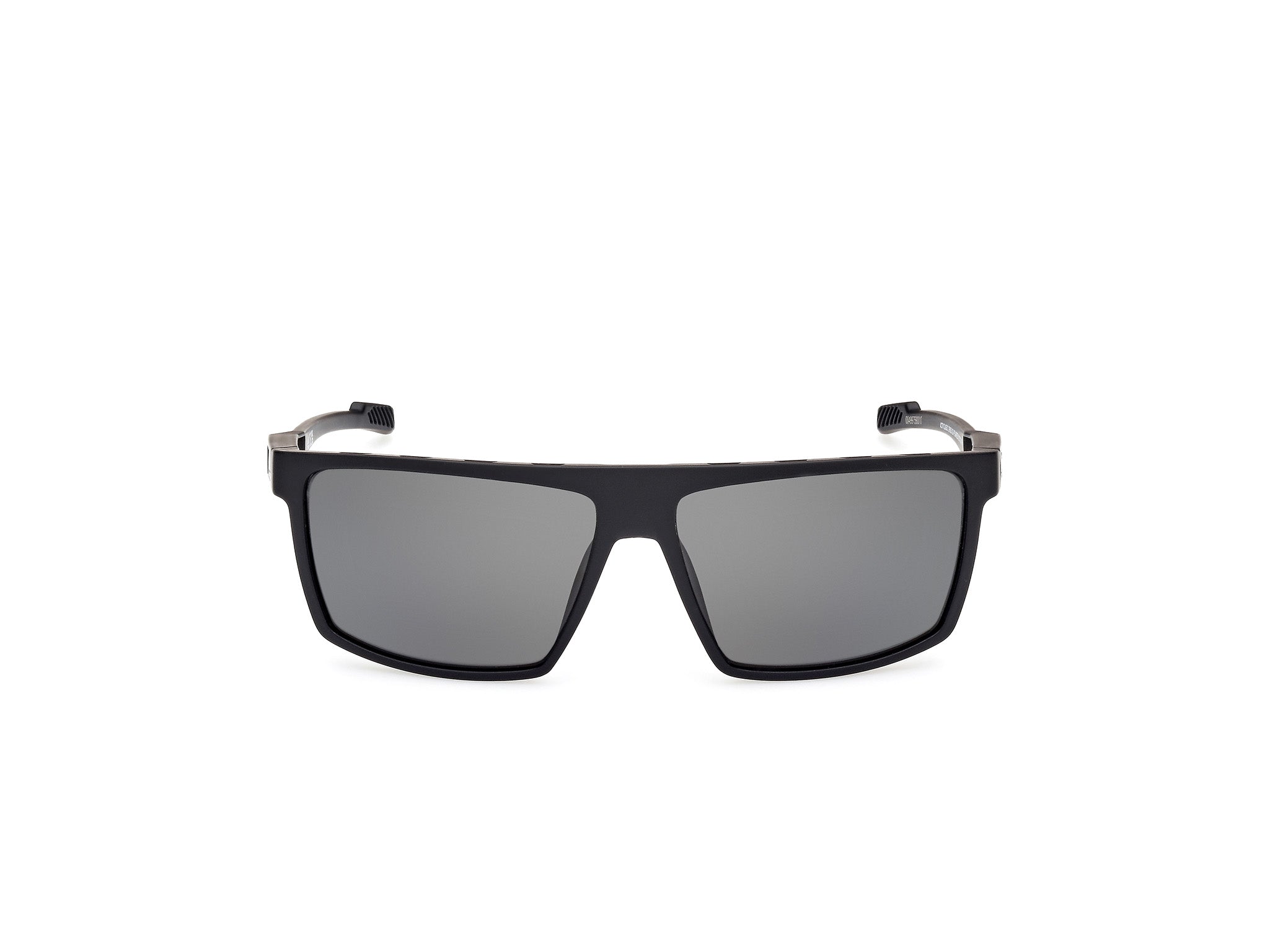 ADIDAS SPORT SP0083 02A 59