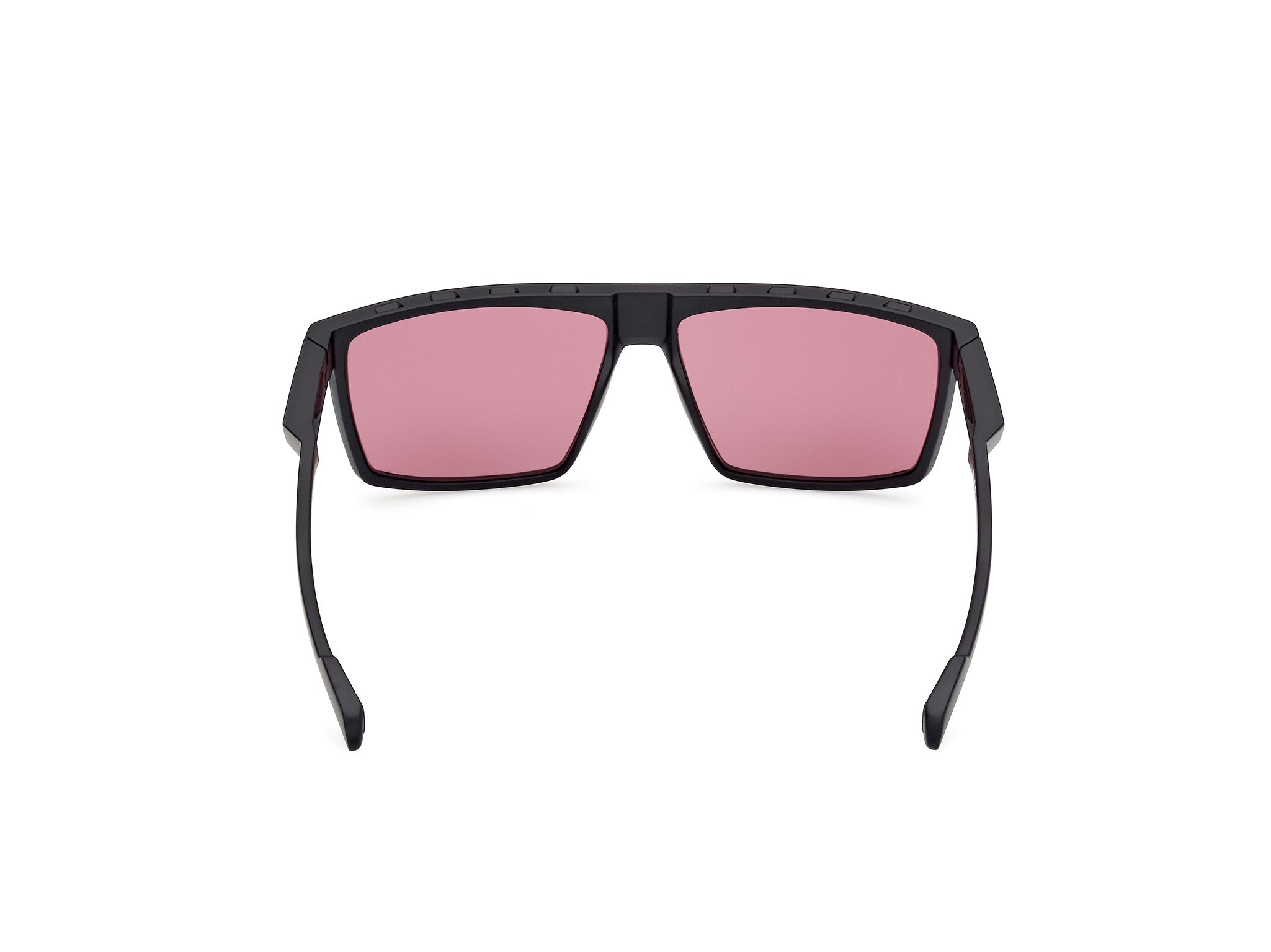 ADIDAS SPORT SP0083 02S 59