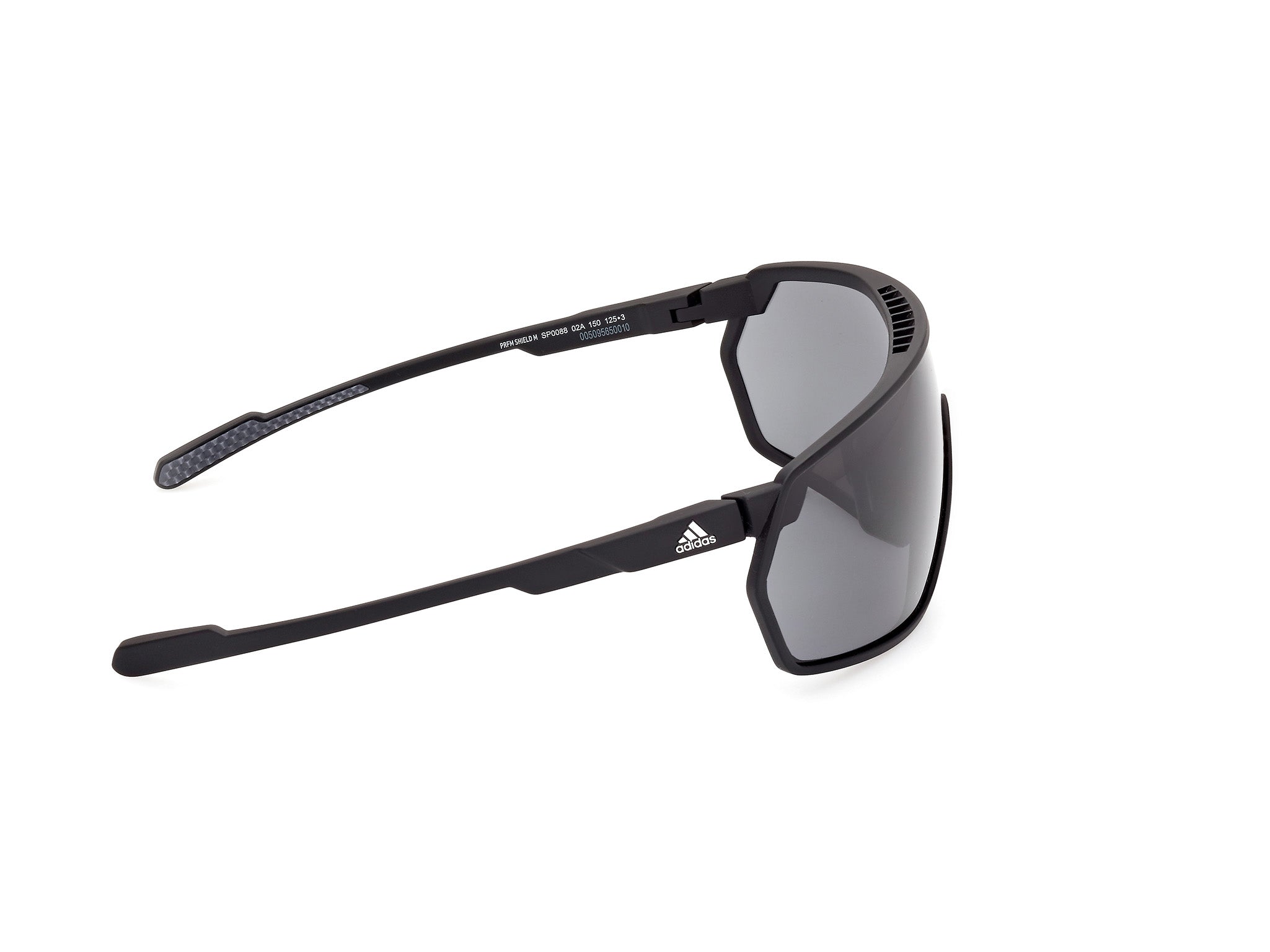 ADIDAS SPORT SP0088 02A 0