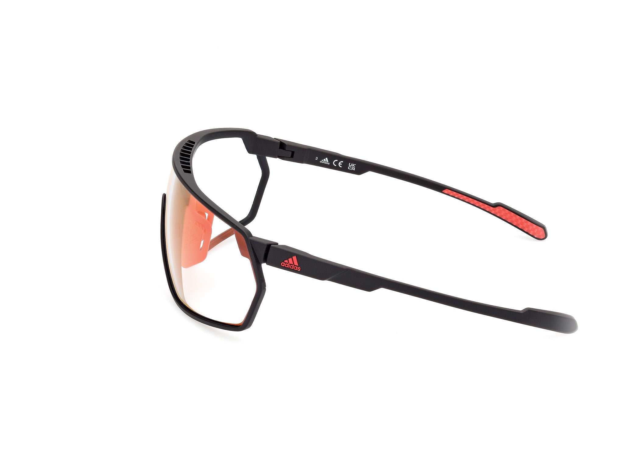 ADIDAS SPORT SP0088 02L 0
