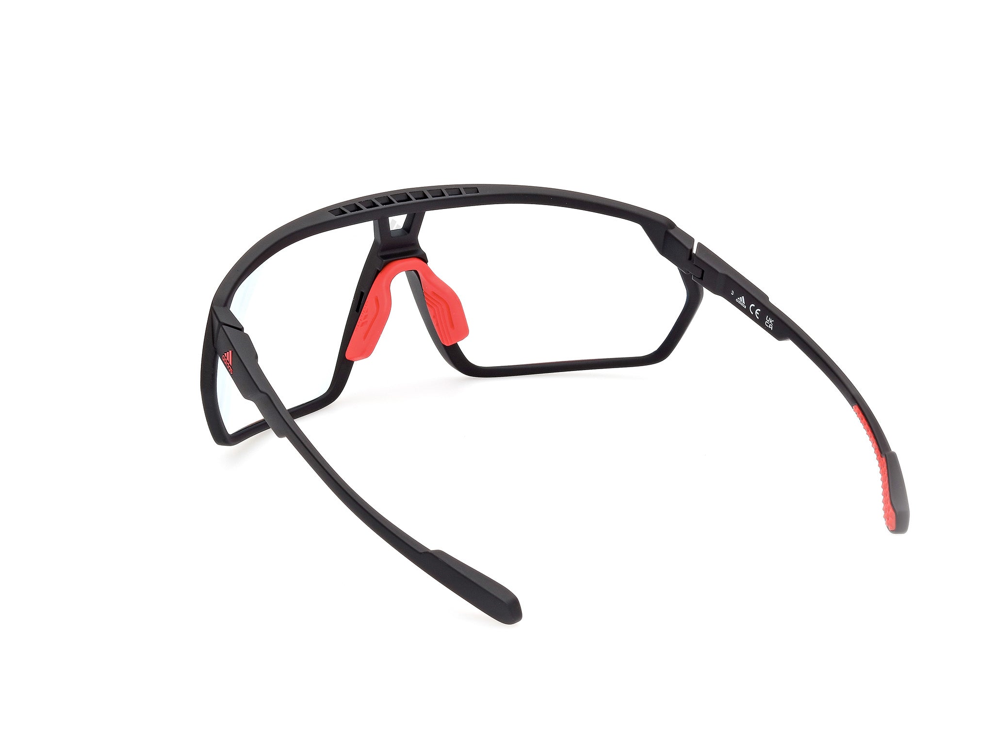 ADIDAS SPORT SP0088 02L 0