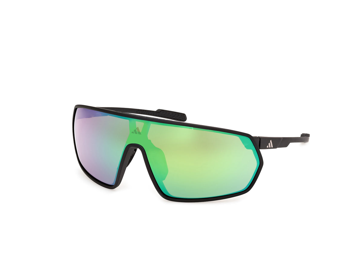ADIDAS SPORT SP0088 02Q 0