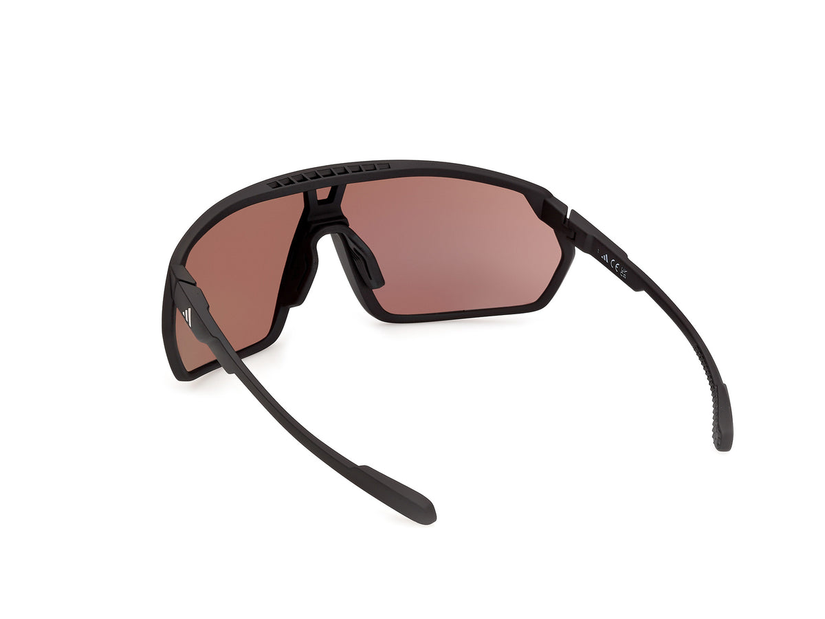 ADIDAS SPORT SP0088 02Q 0