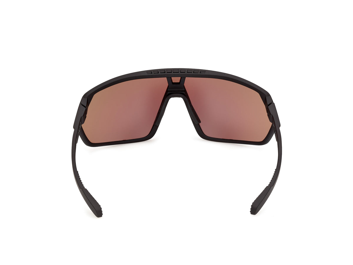 ADIDAS SPORT SP0088 02Q 0