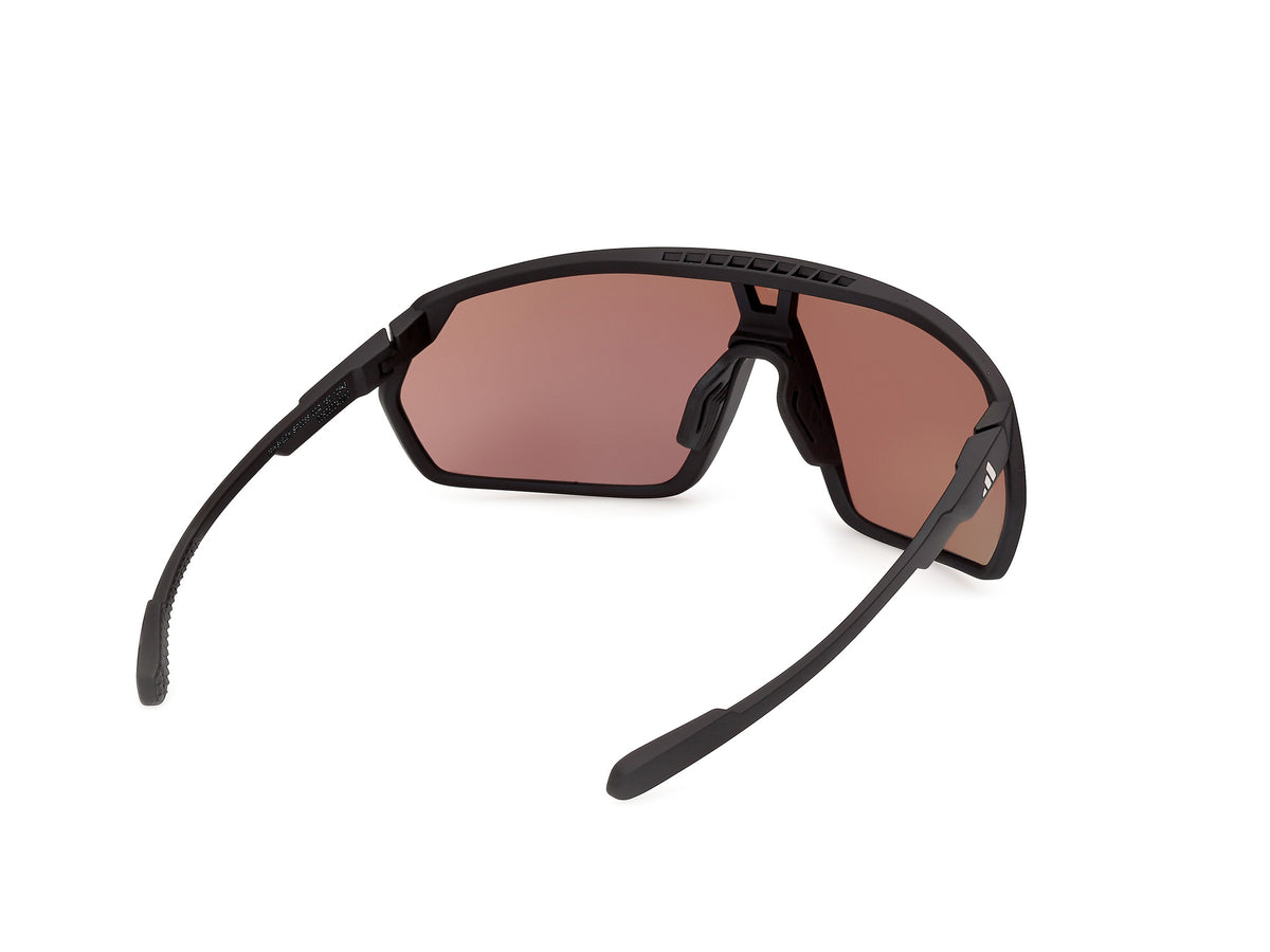 ADIDAS SPORT SP0088 02Q 0