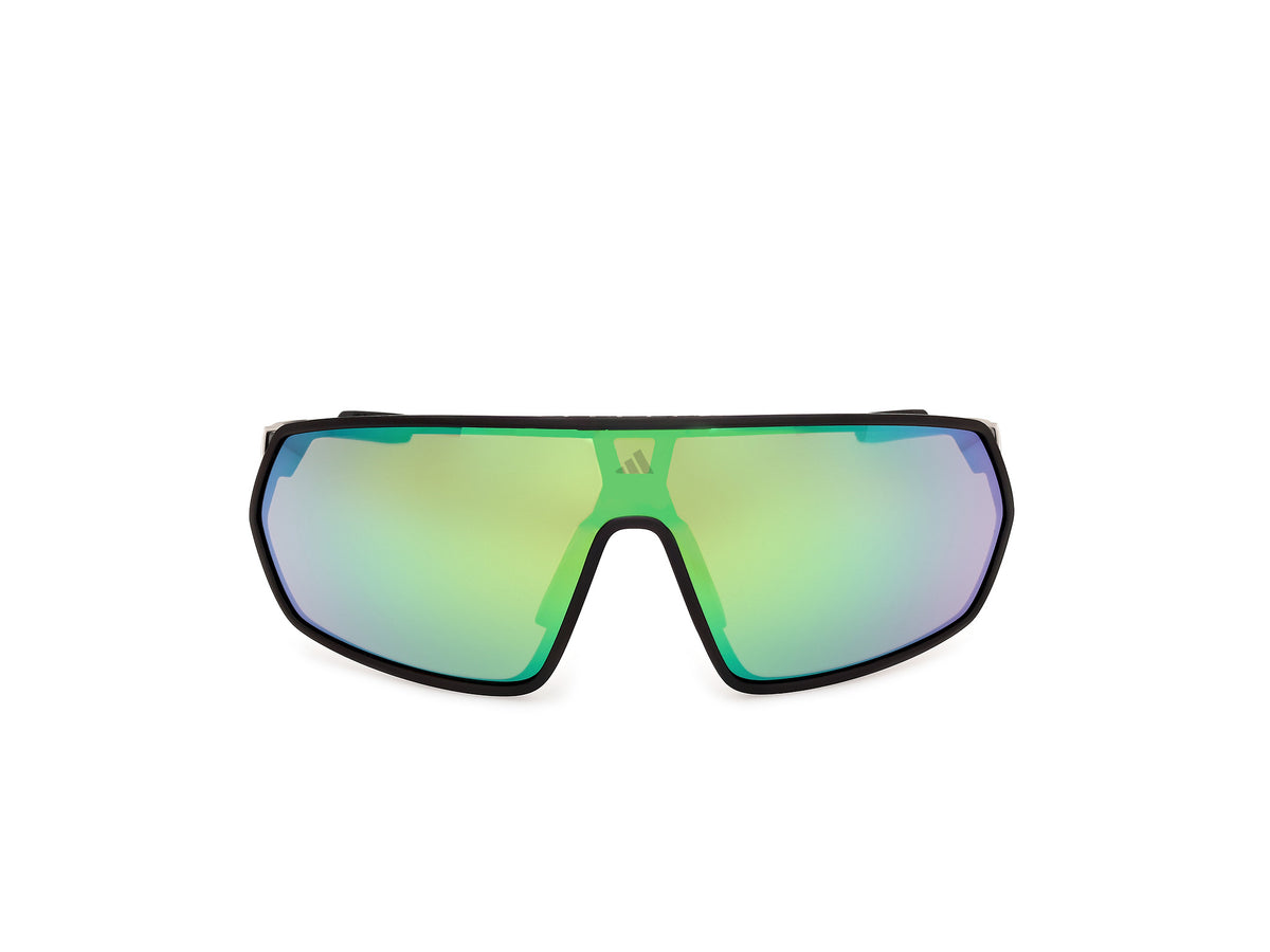 ADIDAS SPORT SP0088 02Q 0