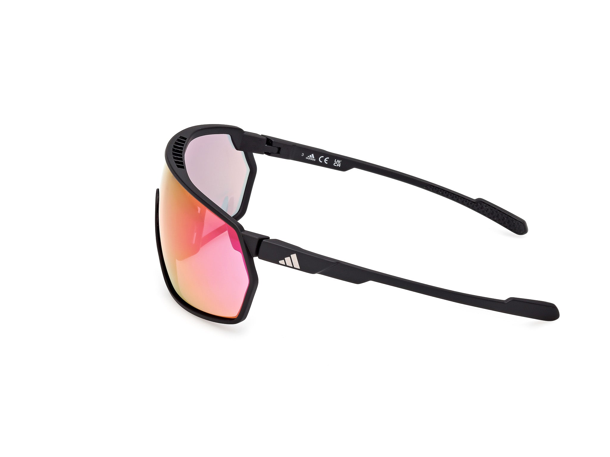 ADIDAS SPORT SP0088 02Z 0