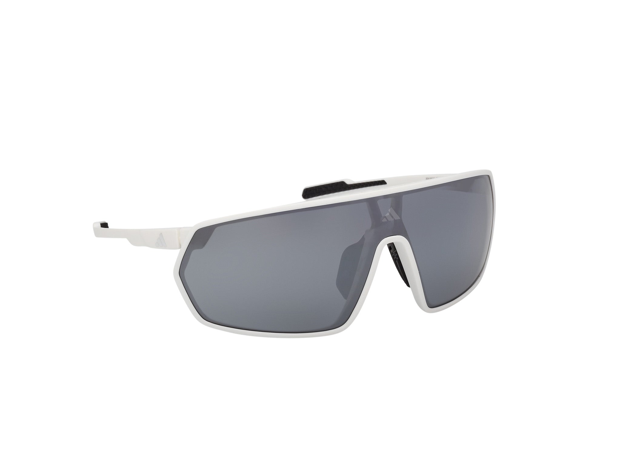 ADIDAS SPORT SP0088 21C 0