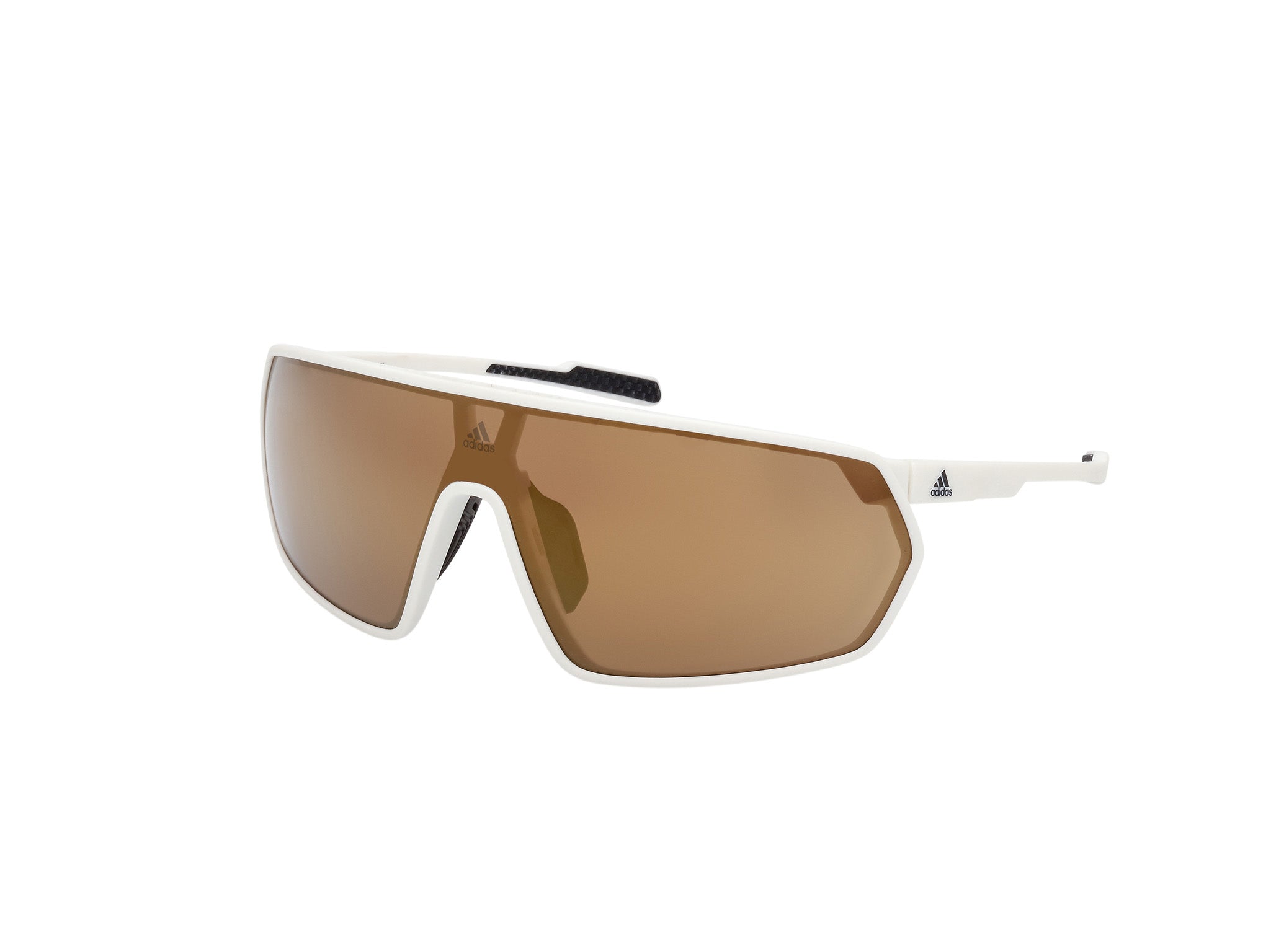 ADIDAS SPORT SP0088 24G 0