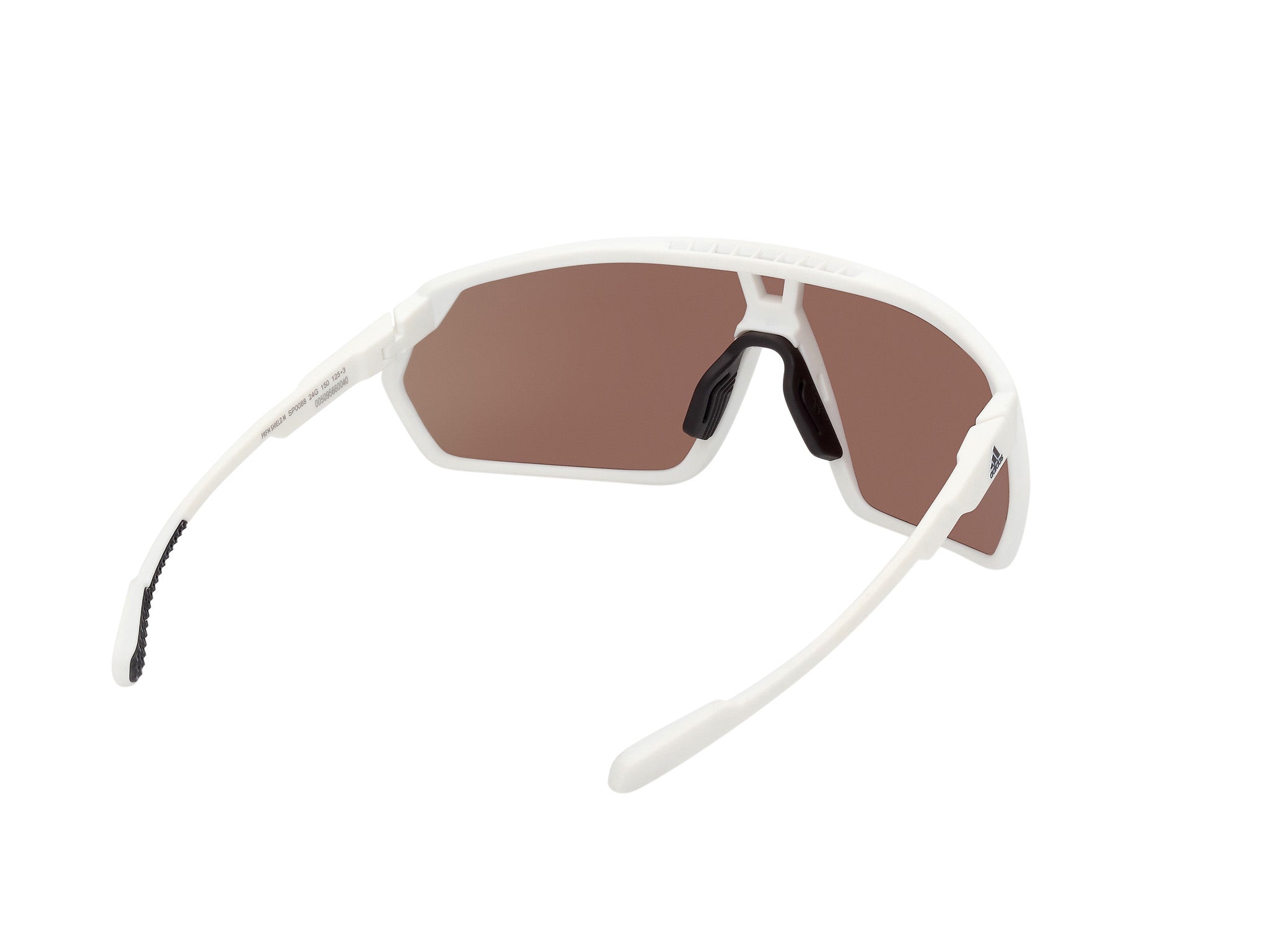 ADIDAS SPORT SP0088 24G 0