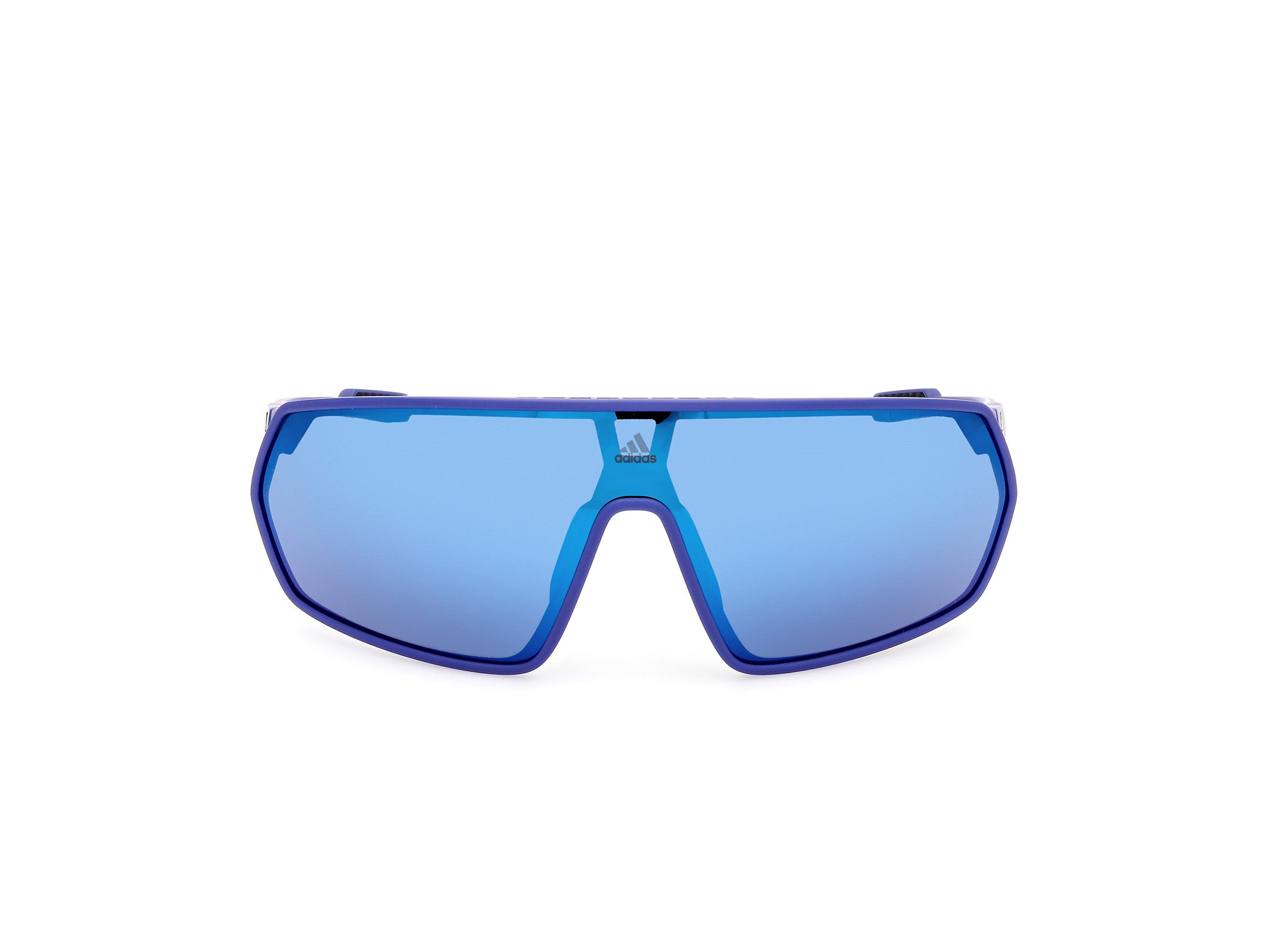 ADIDAS SPORT SP0088 91Q 0