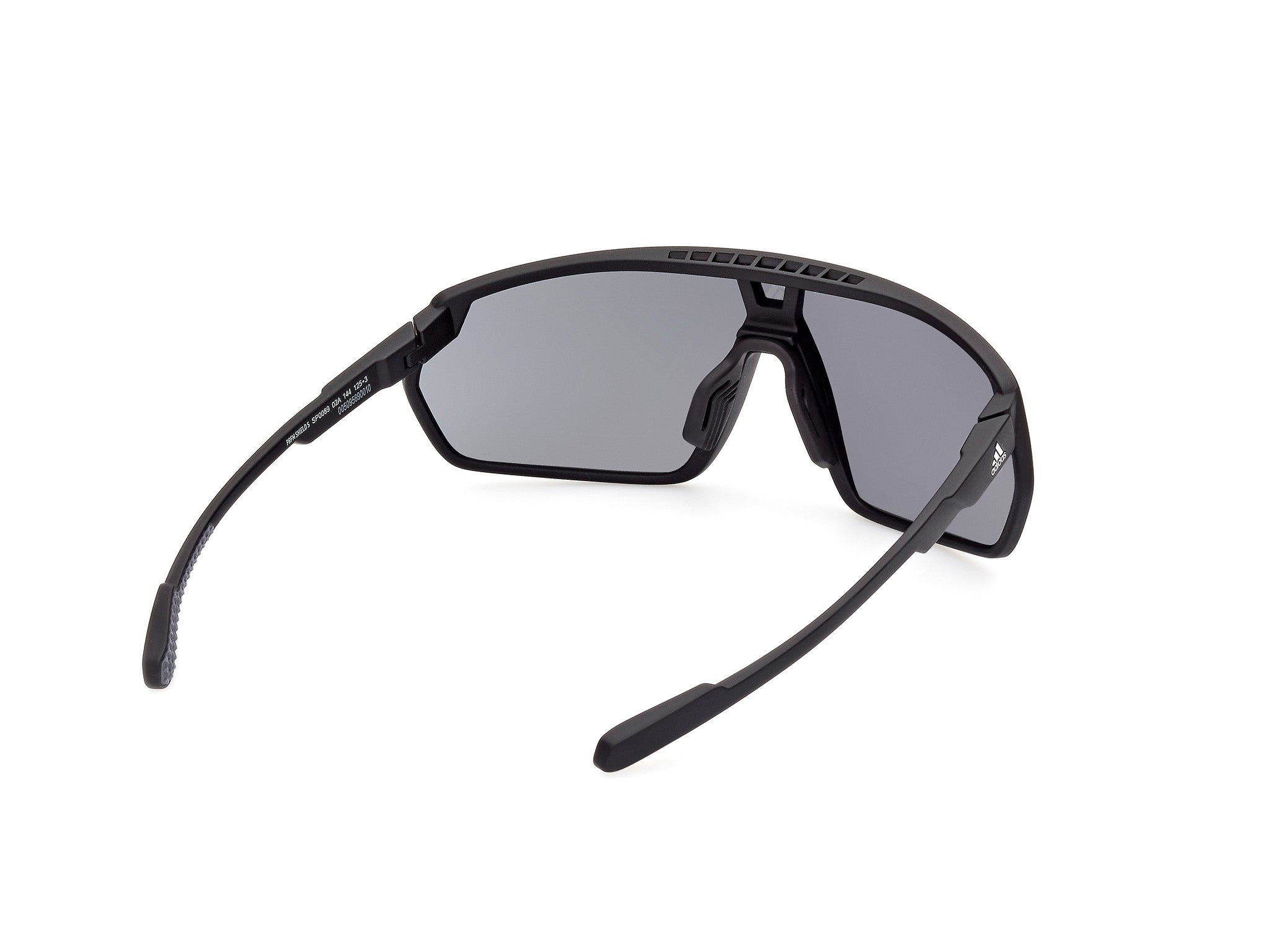 ADIDAS SPORT SP0089 02A 0