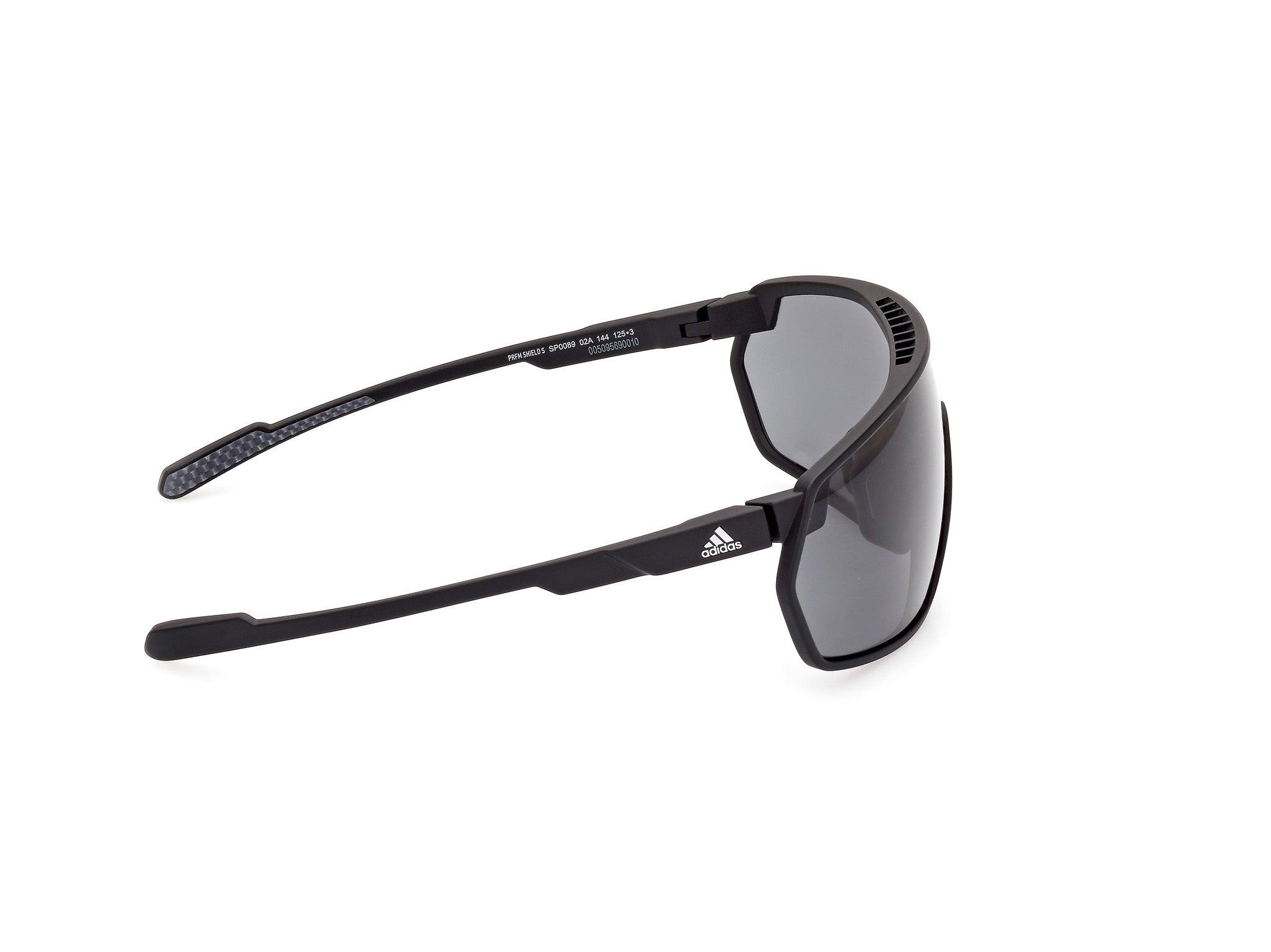 ADIDAS SPORT SP0089 02A 0