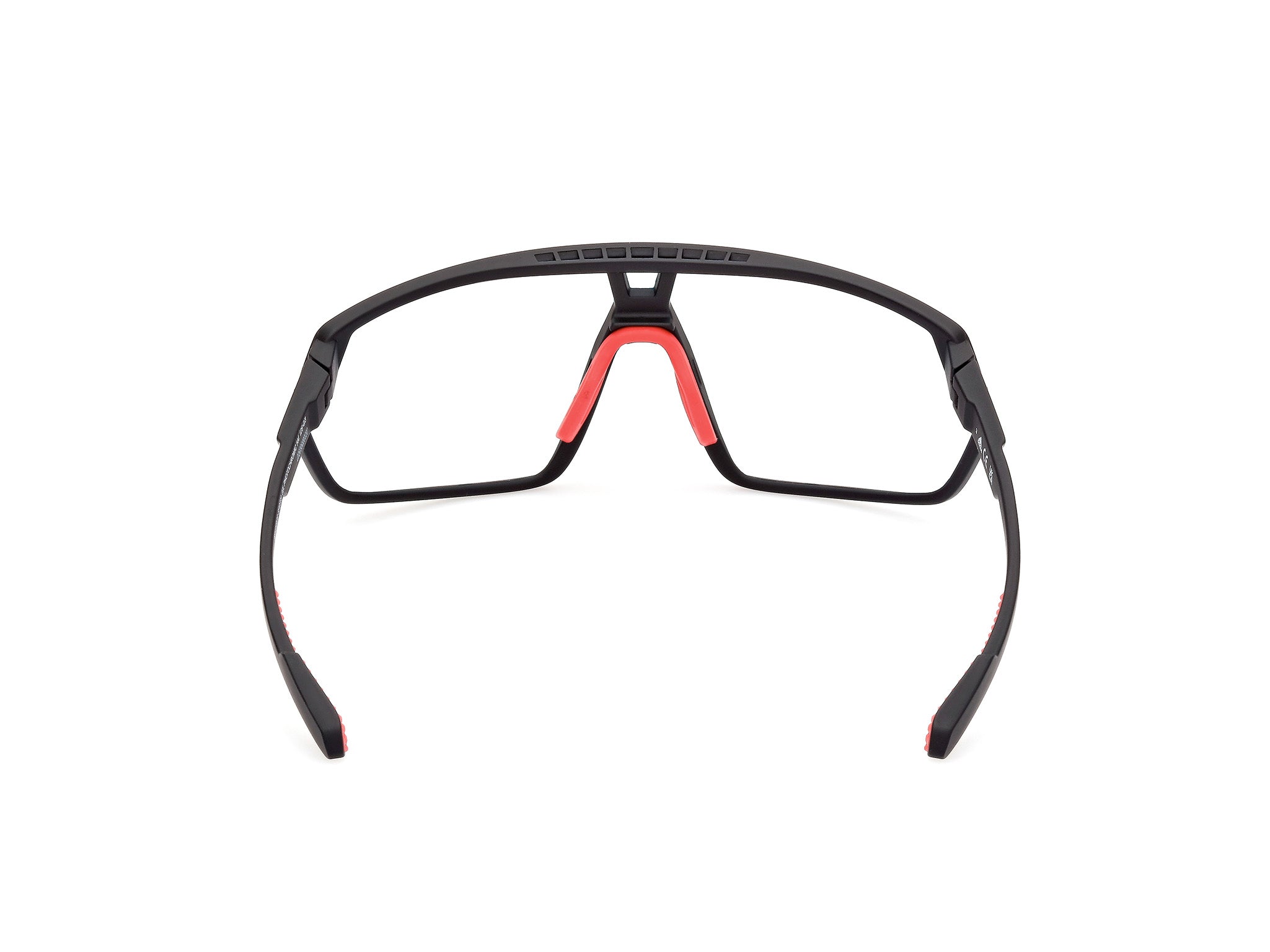 ADIDAS SPORT SP0089 02L 0