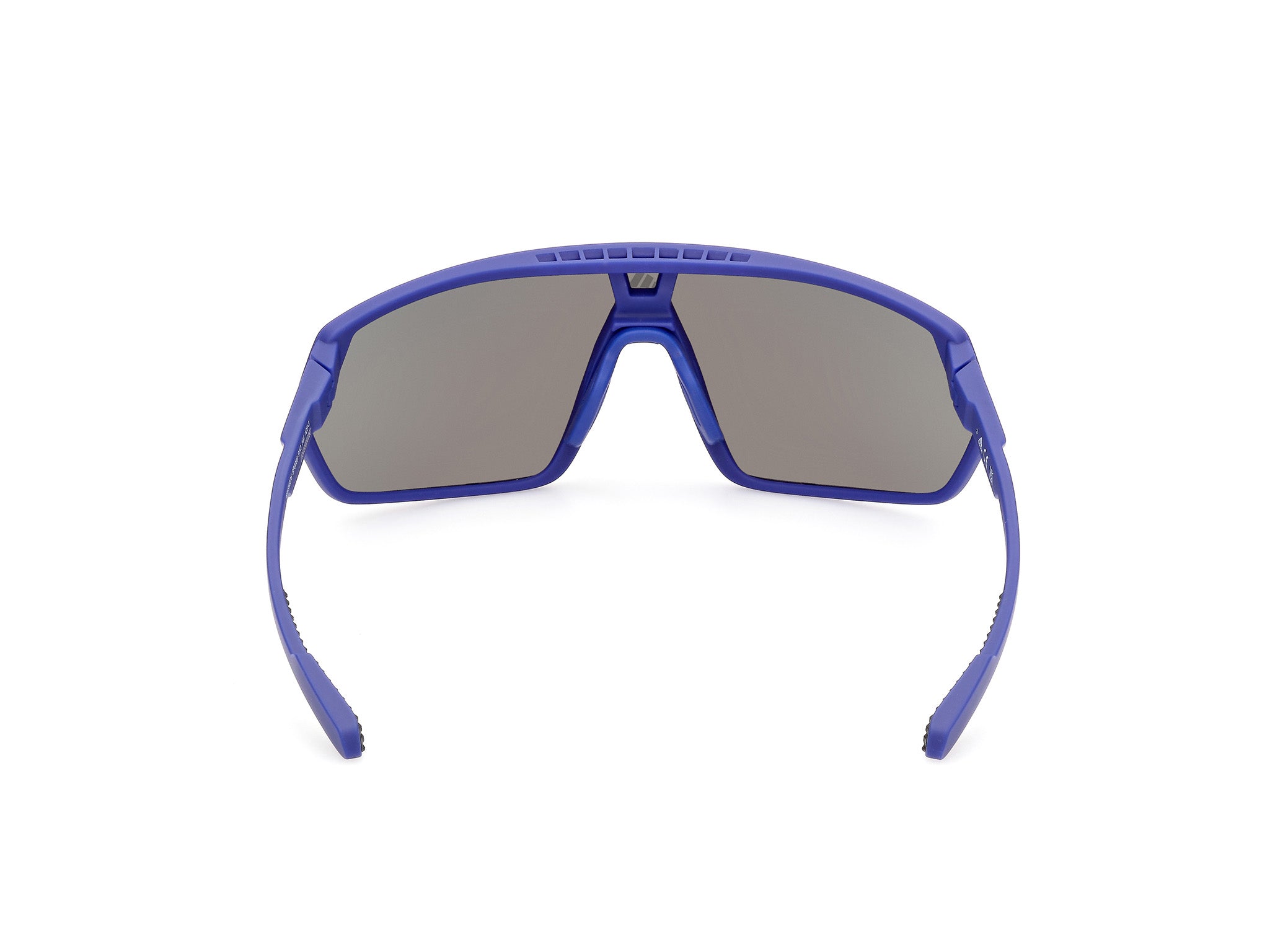 ADIDAS SPORT SP0089 91Q 0
