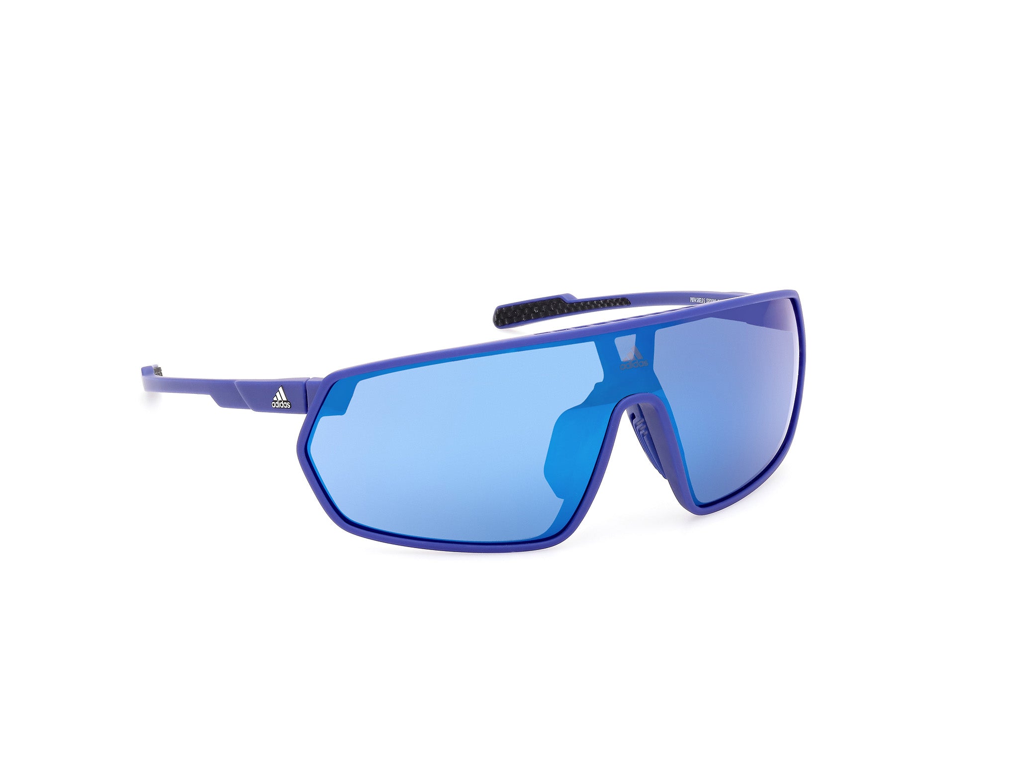 ADIDAS SPORT SP0089 91Q 0