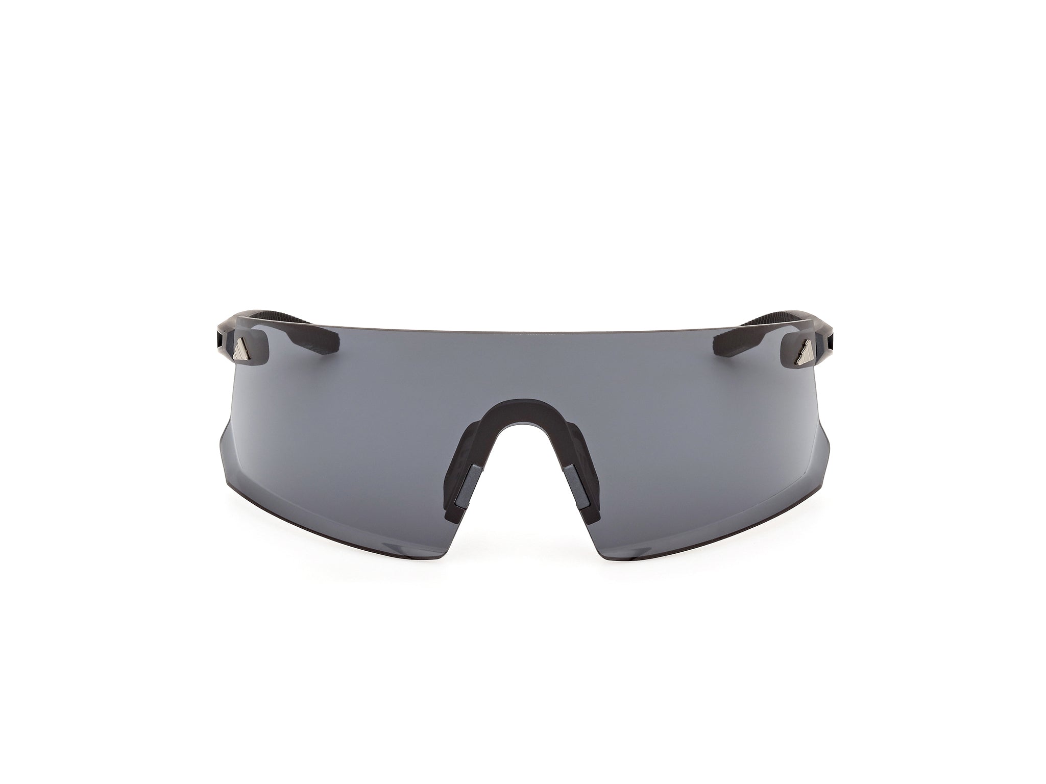 ADIDAS SPORT SP0090 02A 0