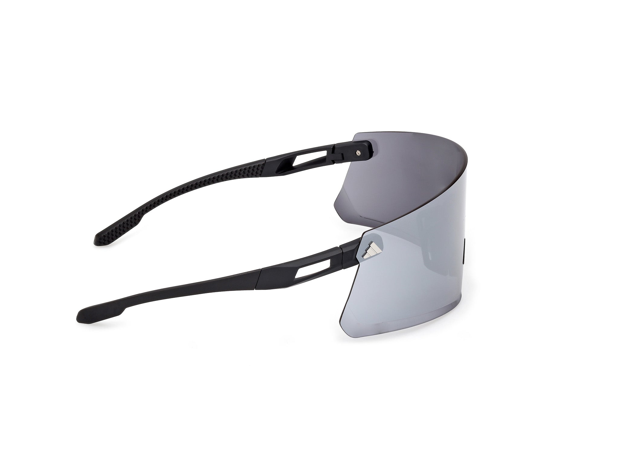 ADIDAS SPORT SP0090 ADIDAS DUNAMIS 02C 0