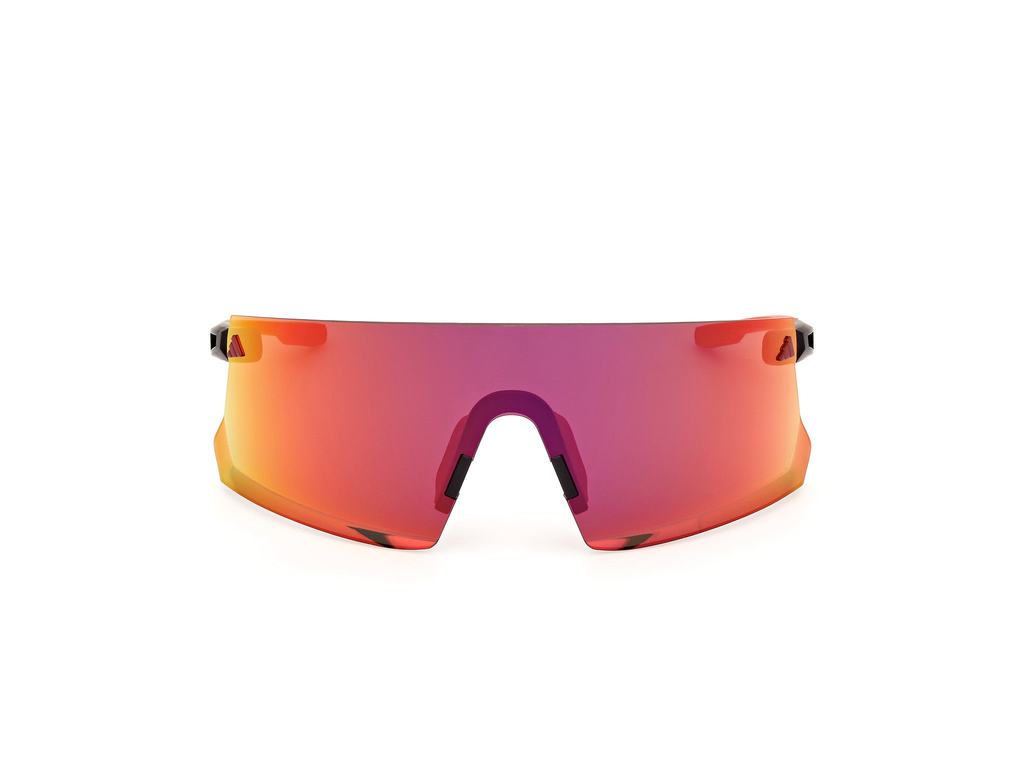 ADIDAS SPORT SP0090 02L 0