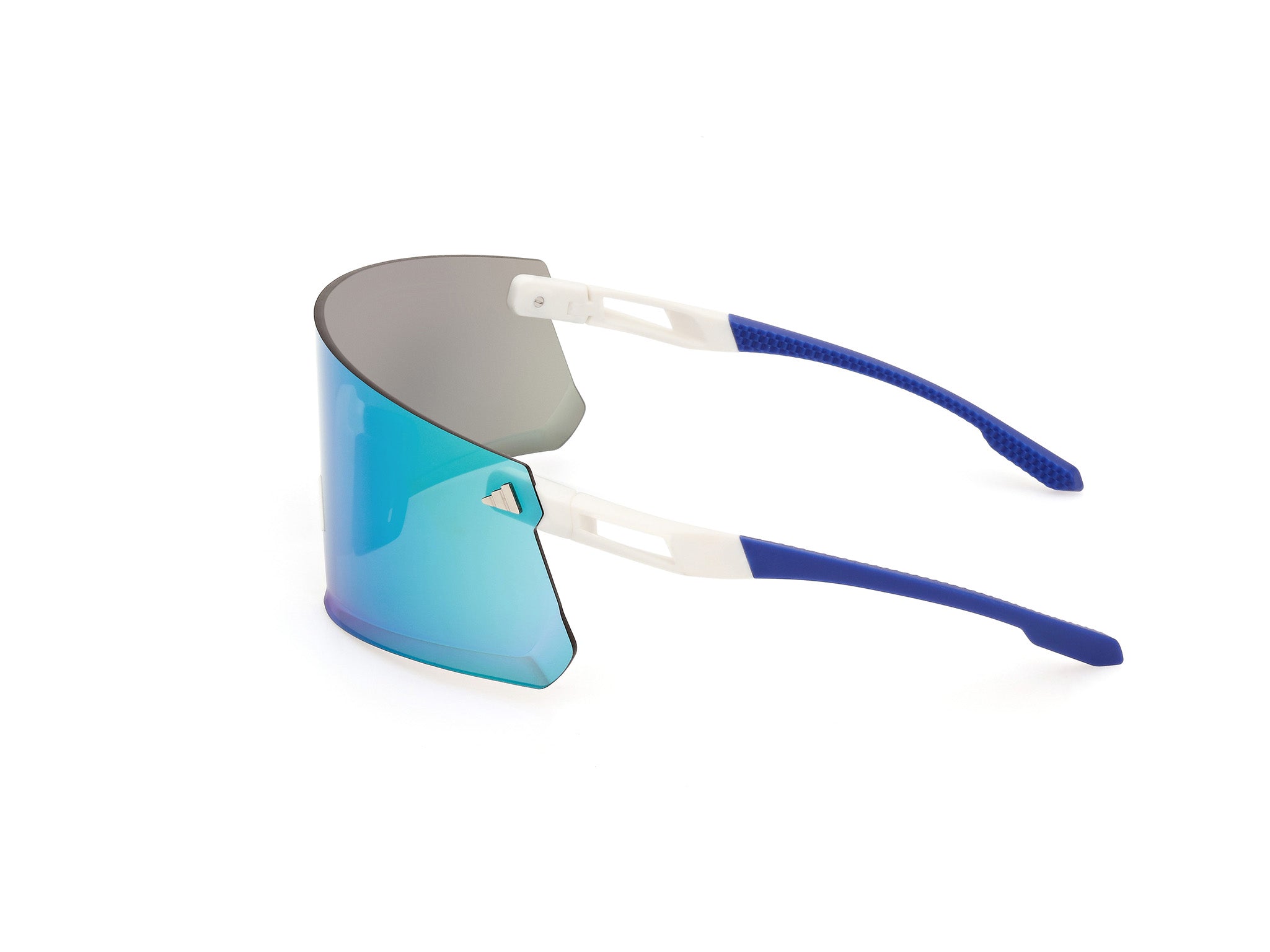 ADIDAS SPORT SP0090 21Q 0