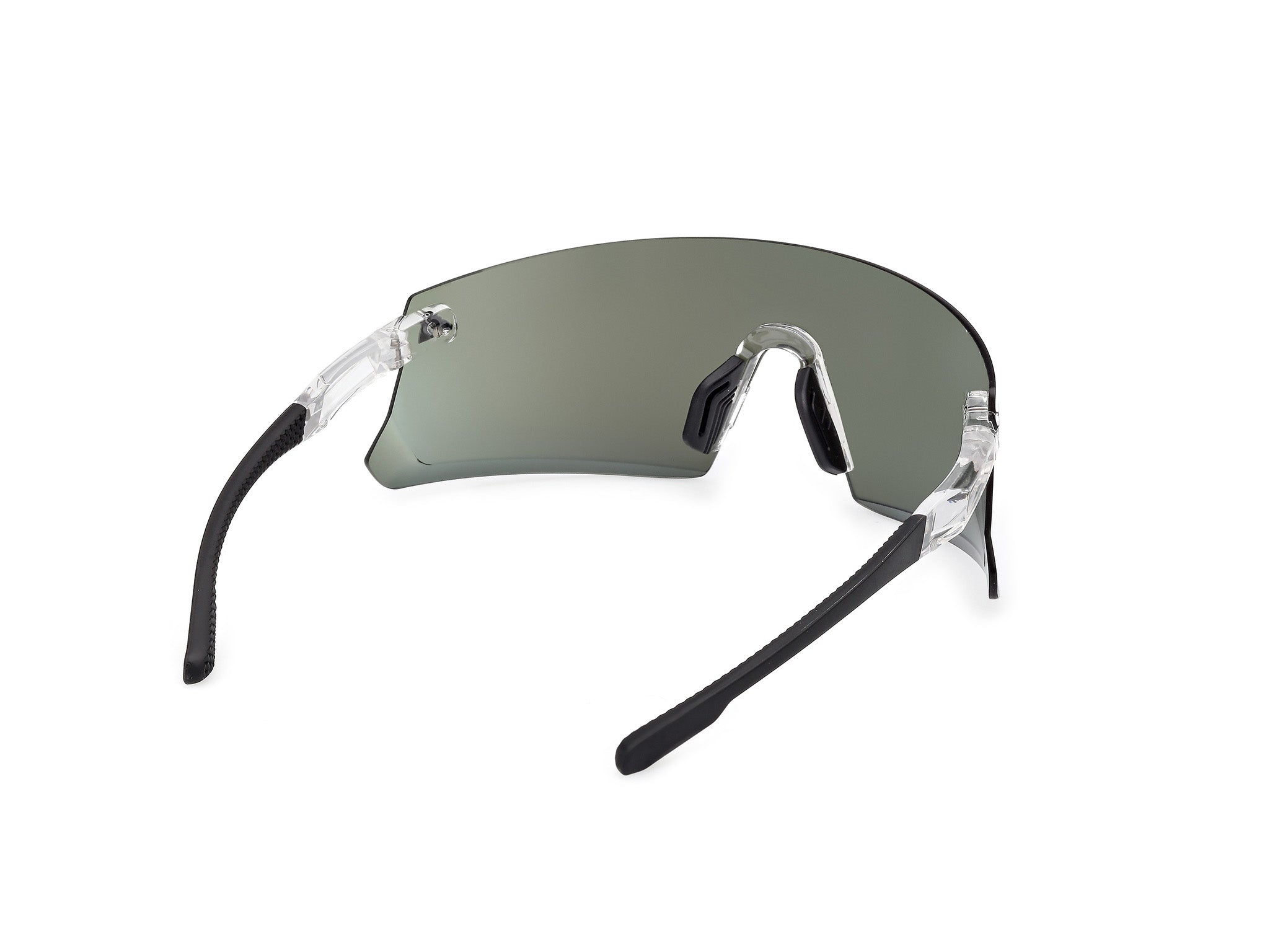 ADIDAS SPORT SP0090 ADIDAS DUNAMIS 26X 0