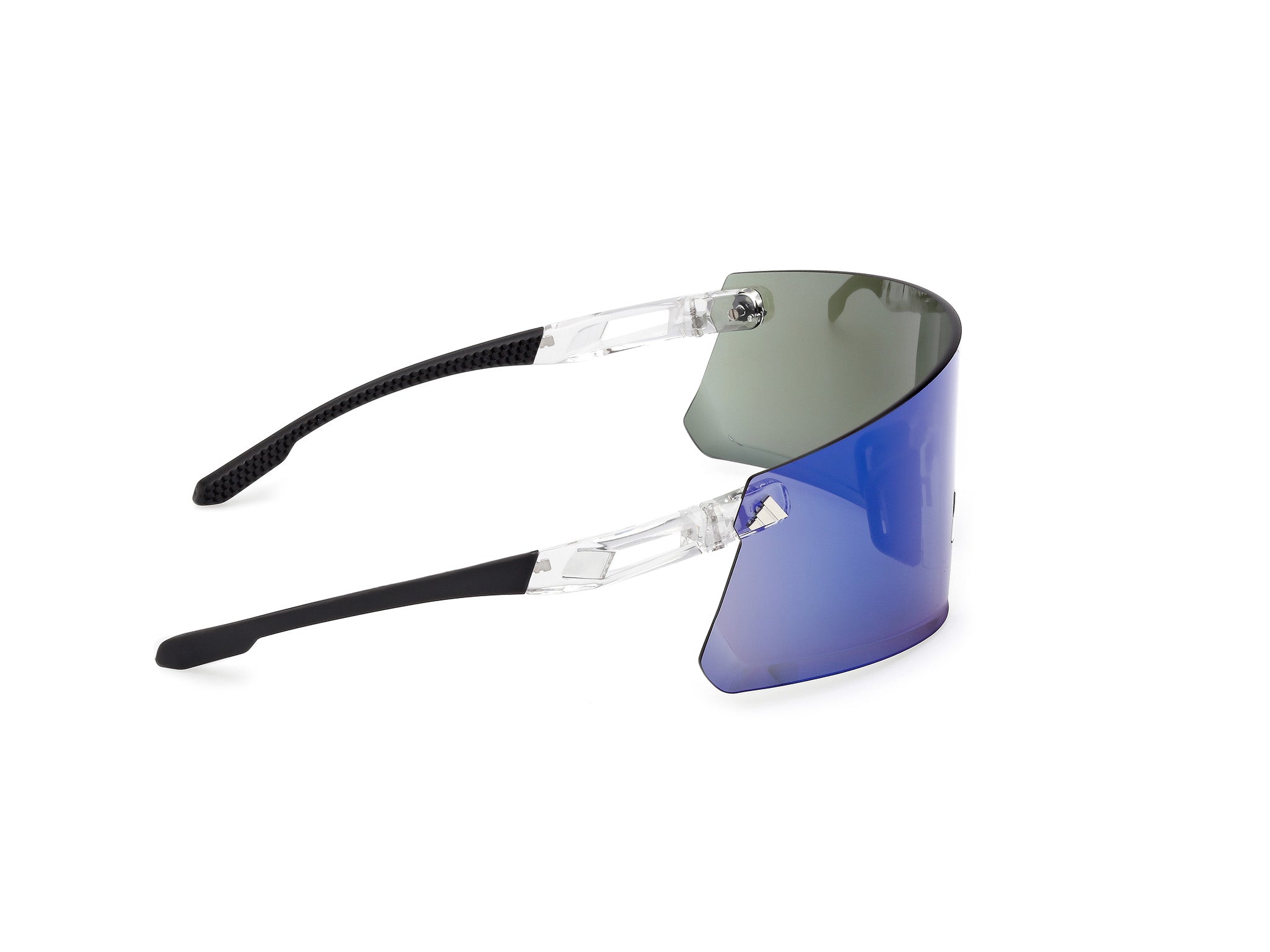 ADIDAS SPORT SP0090 ADIDAS DUNAMIS 26X 0