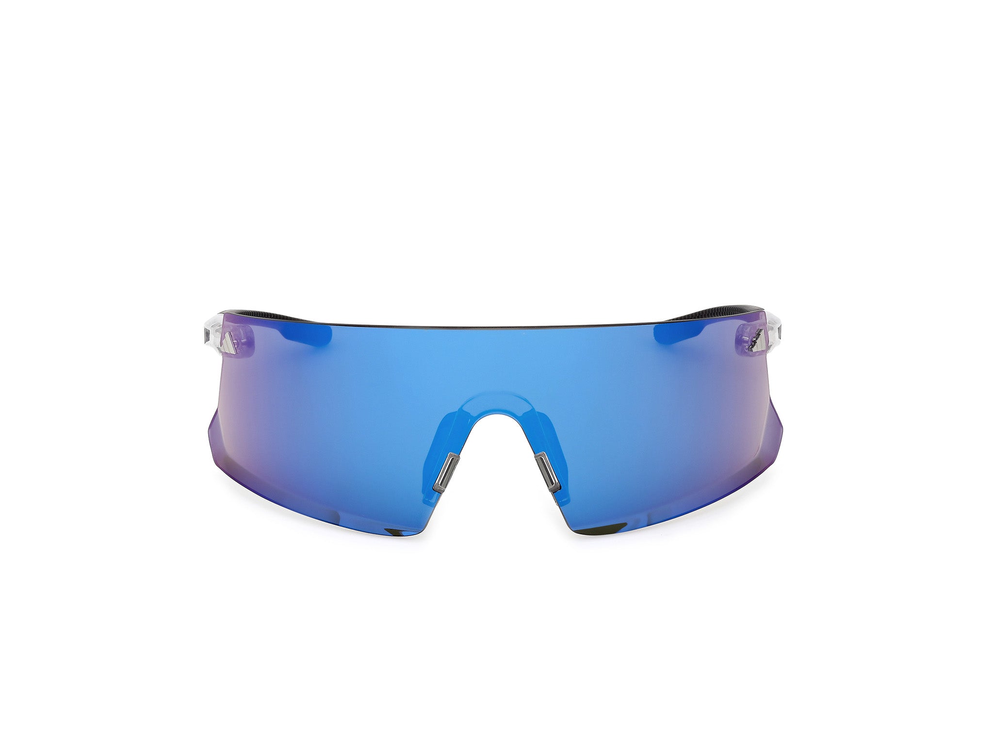 ADIDAS SPORT SP0090 ADIDAS DUNAMIS 26X 0