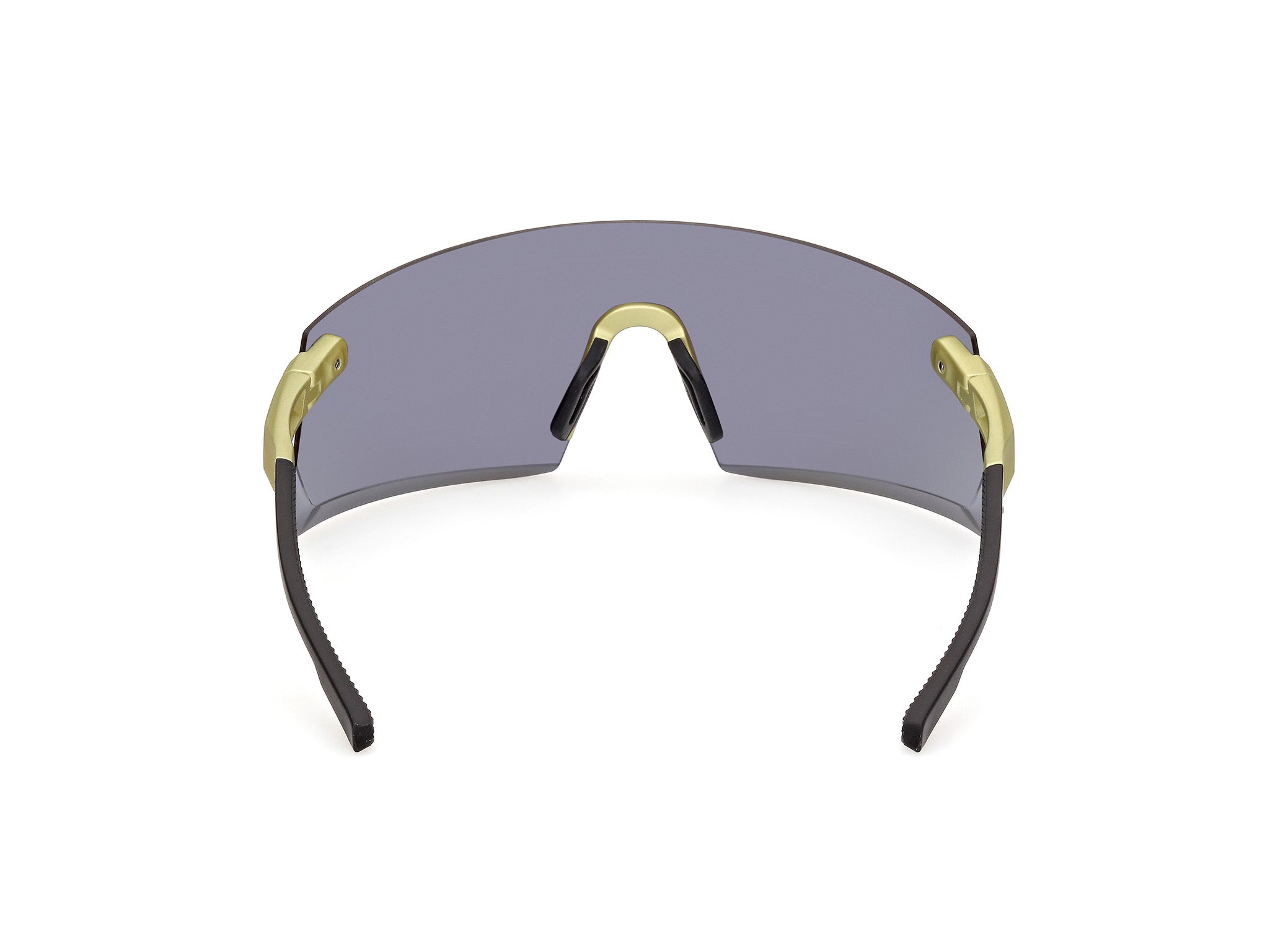 ADIDAS SPORT SP0090 94Q 0