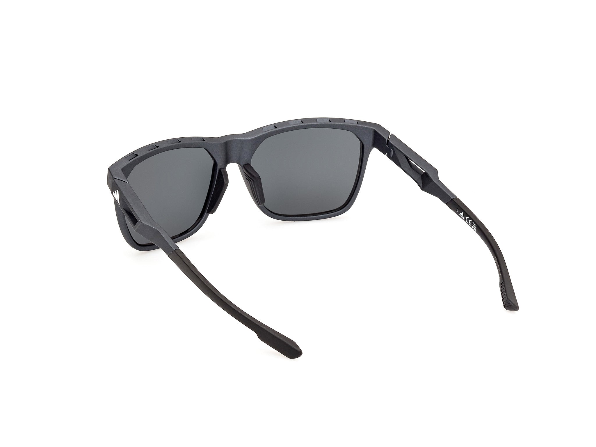 ADIDAS SPORT SP0091 02D 55