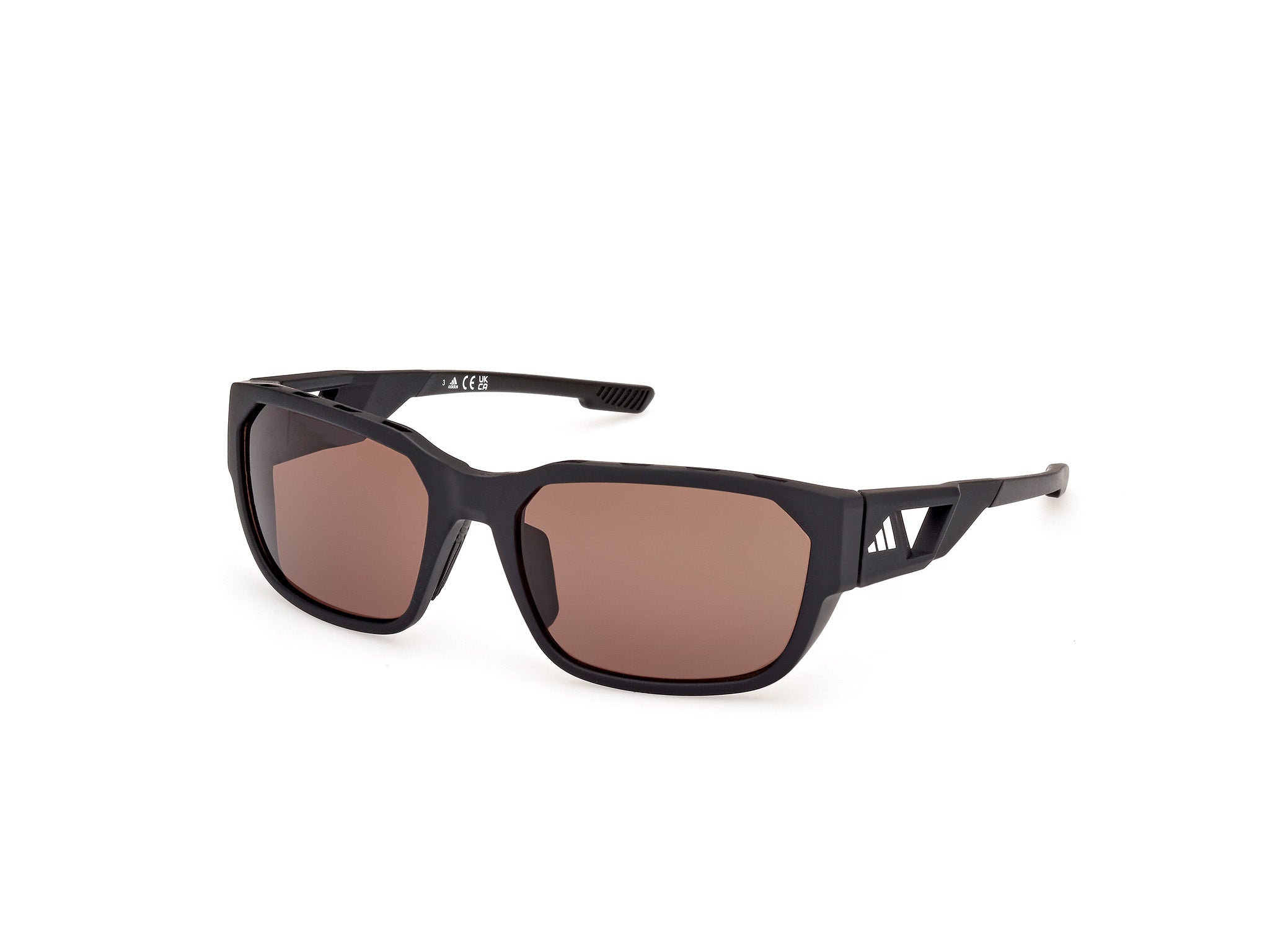 ADIDAS SPORT SP0092 02E 58