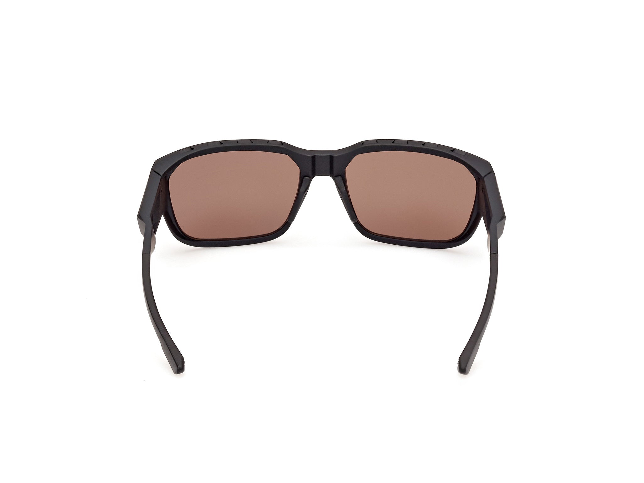 ADIDAS SPORT SP0092 02E 58