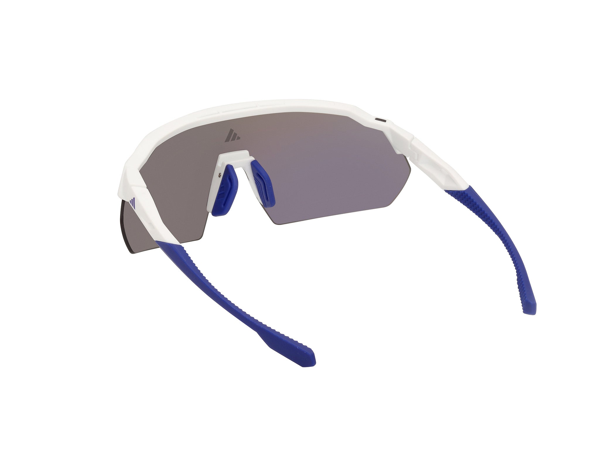 ADIDAS SPORT SP0093 21Q 0